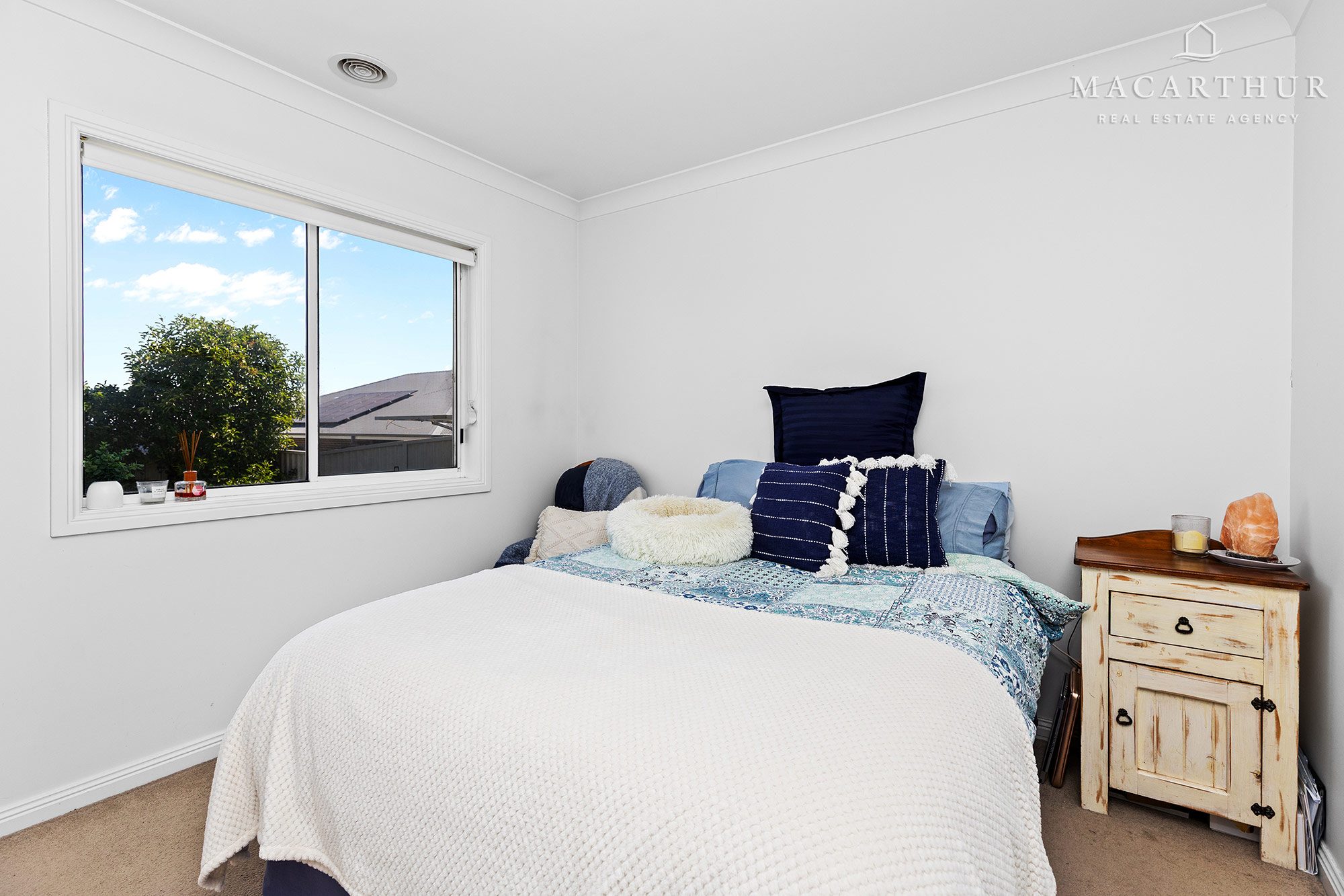 68 JUMBUCK DRIVE, Gobbagombalin NSW 2650 - Image 2