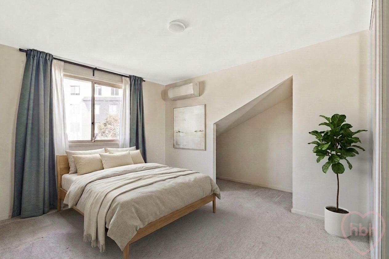 3-bedroom unit at Lakeview Gardens 1 8 Ranken Place, Belconnen ACT 2617, Unincorporated Act, undefined