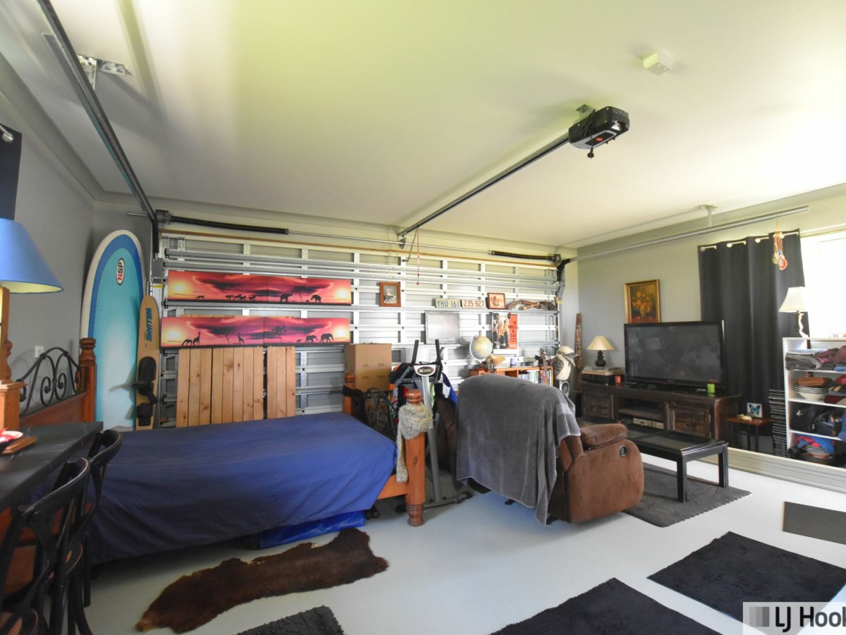 52-54 Taylor Street, Tully Heads, Qld, 4854 - Image 8