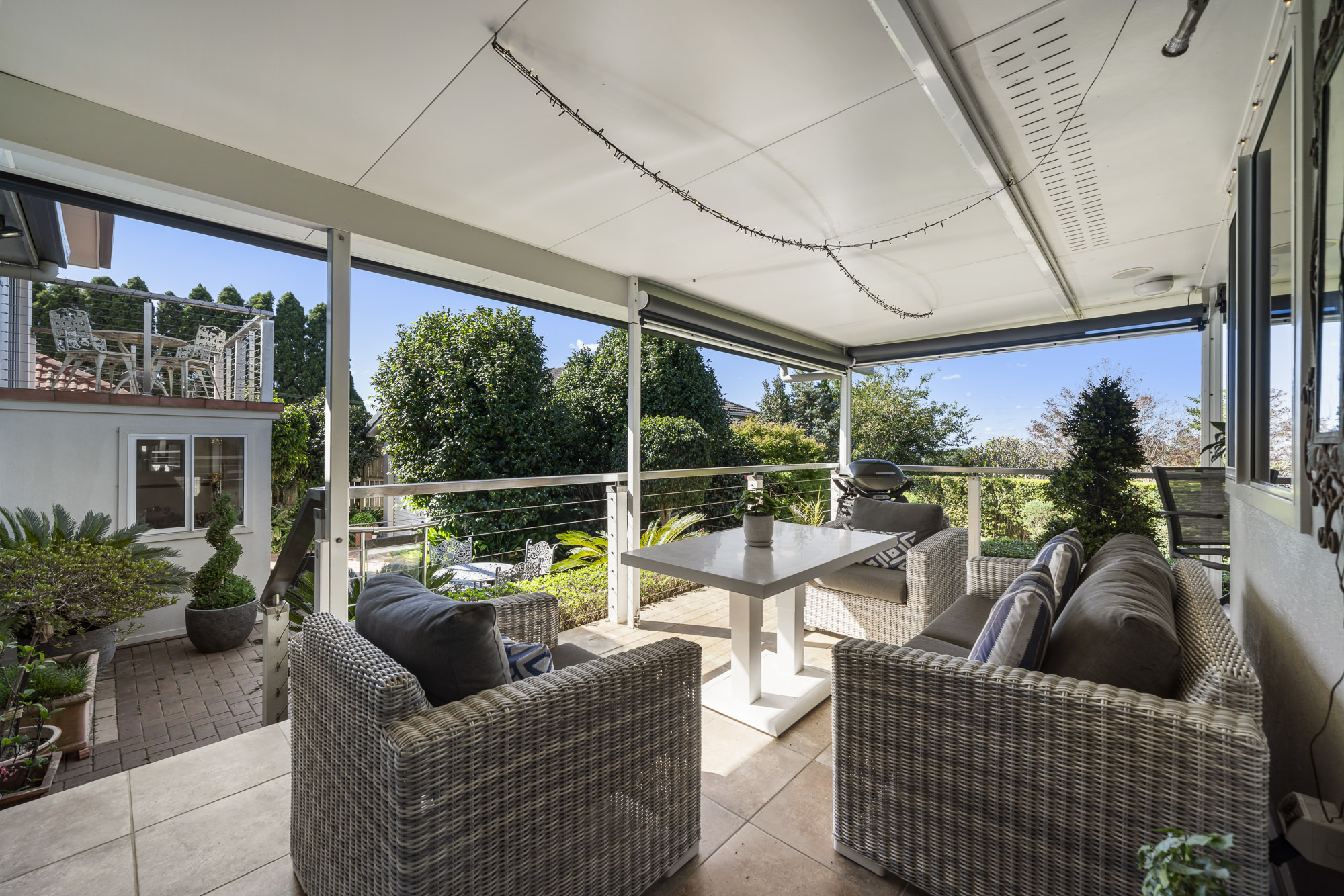 114 TOURIST ROAD, Rangeville QLD 4350 - Image 2