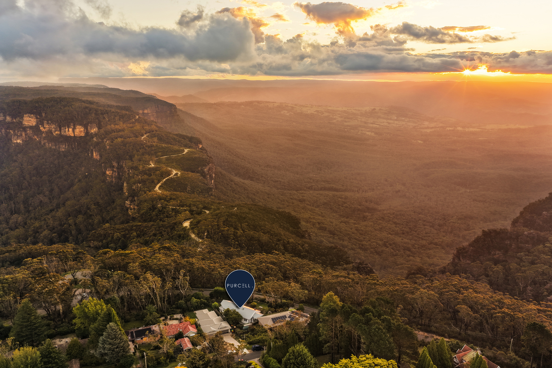 213-215 CLIFF DRIVE, Katoomba NSW 2780 - Image 1
