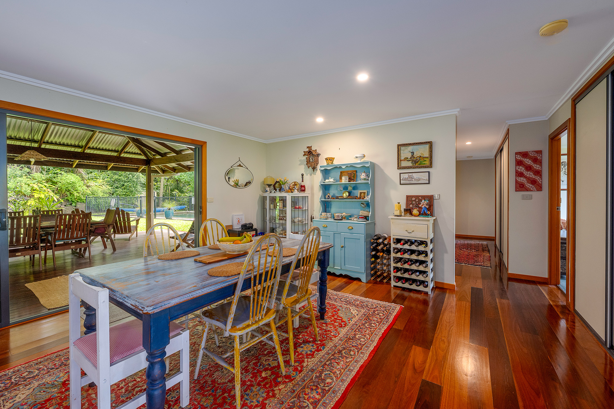 11 Namoi Glen, Ocean Shores, NSW 2483 - Image 1