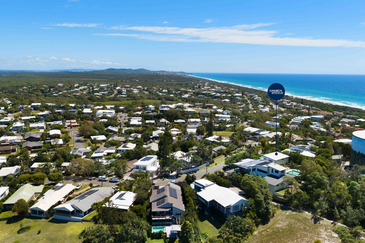 47 Parakeet Crescent, Peregian Beach, QLD 4573 - Image 3