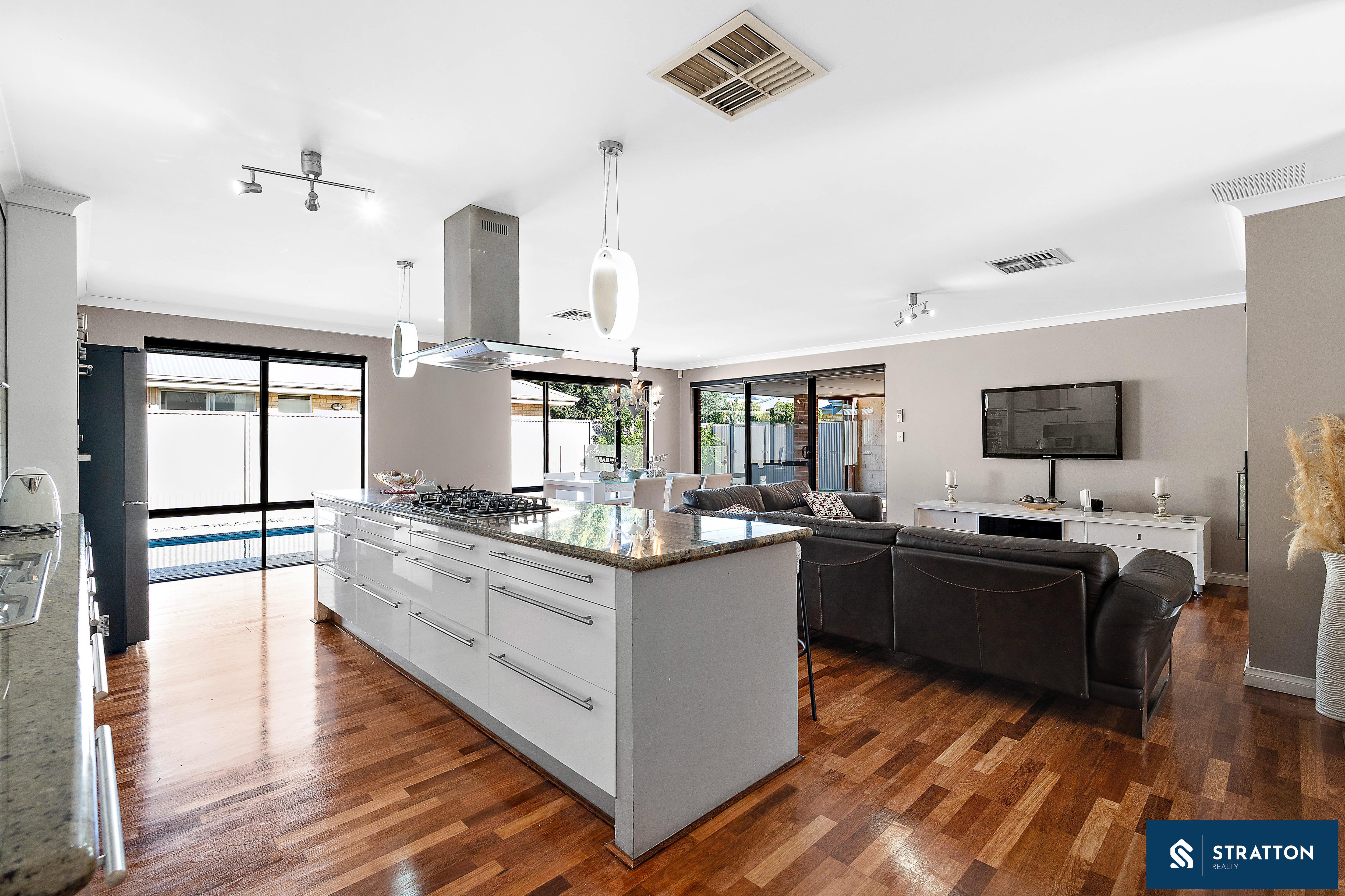 407 BALFOUR STREET, Southern River WA 6110 - Image 7