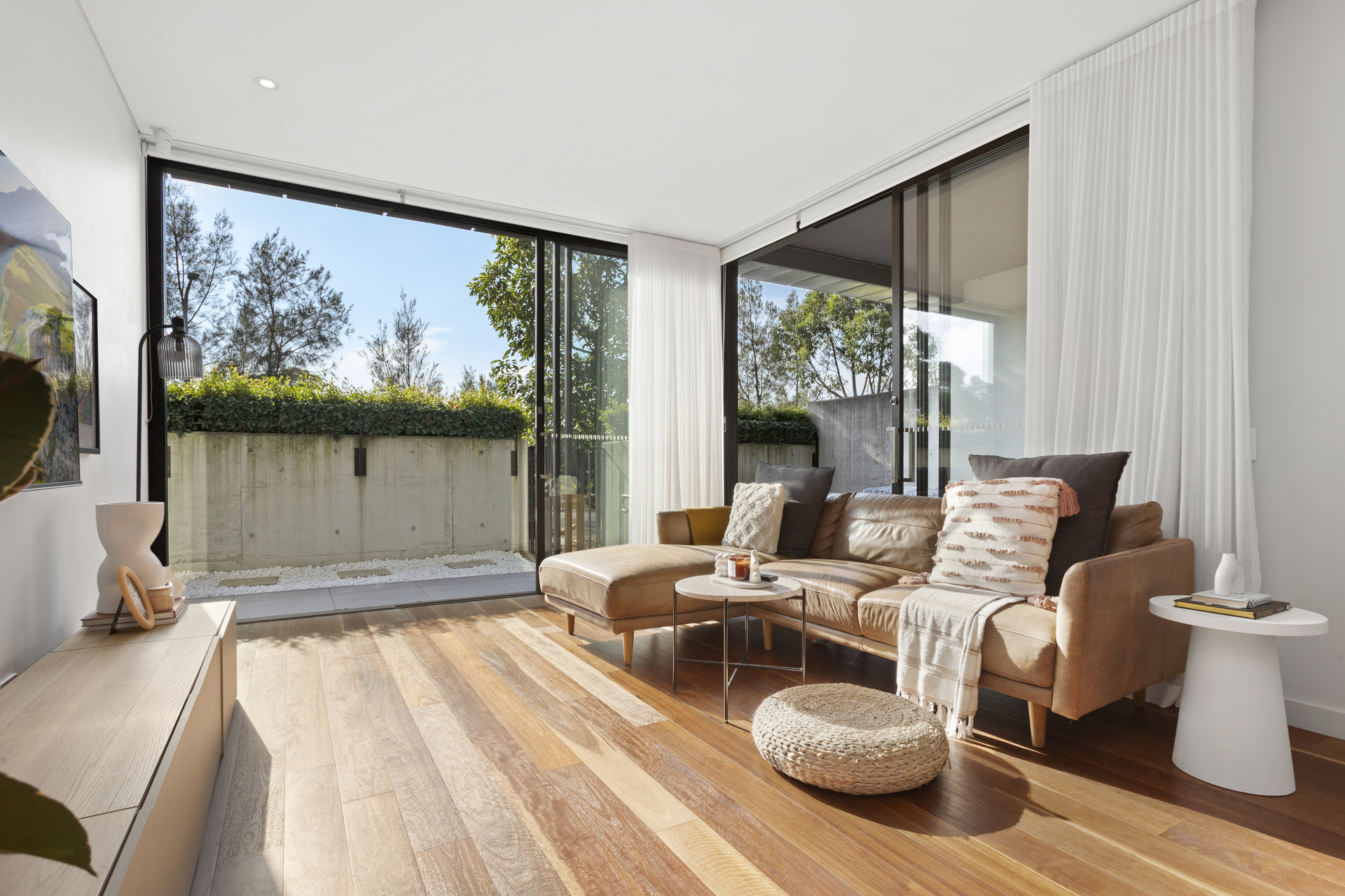 15/4 Galaup Street, Little Bay, NSW 2036 - Image 3