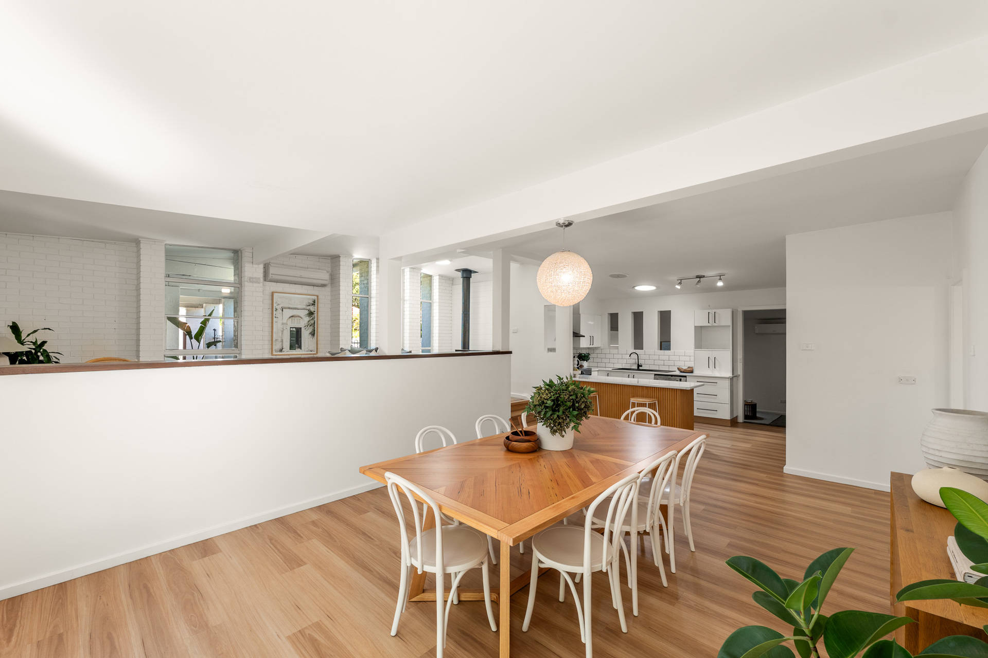 47 Lurnea Crescent, Valentine, NSW 2280 - Image 9