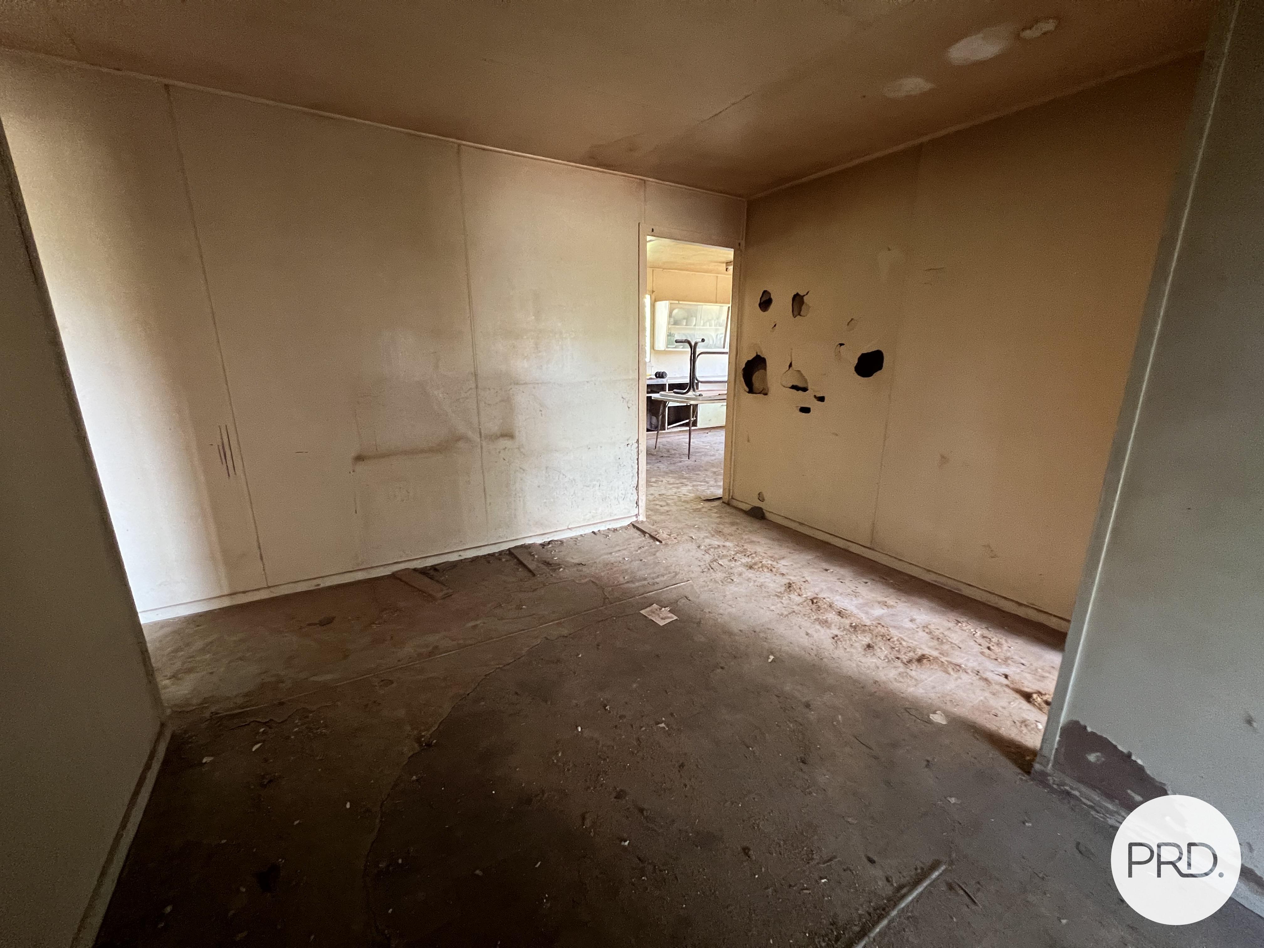 61-65 Sutherland Street, Calliope, QLD 4680 - Image 7