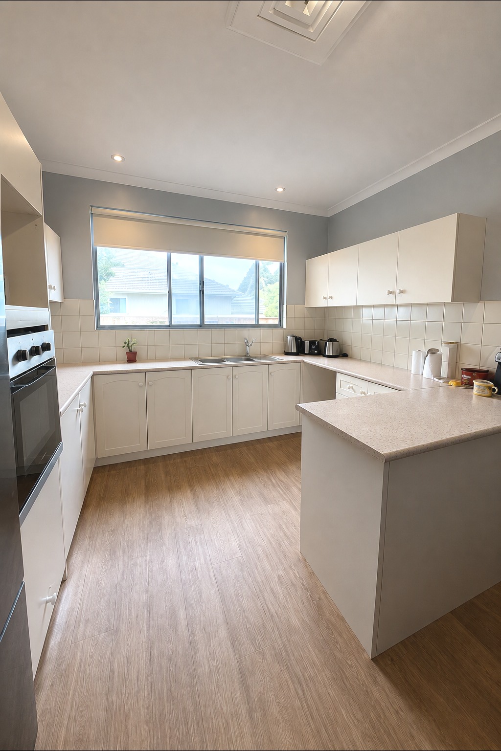 59 Mckail Street, Orana, WA 6330 - Image 5