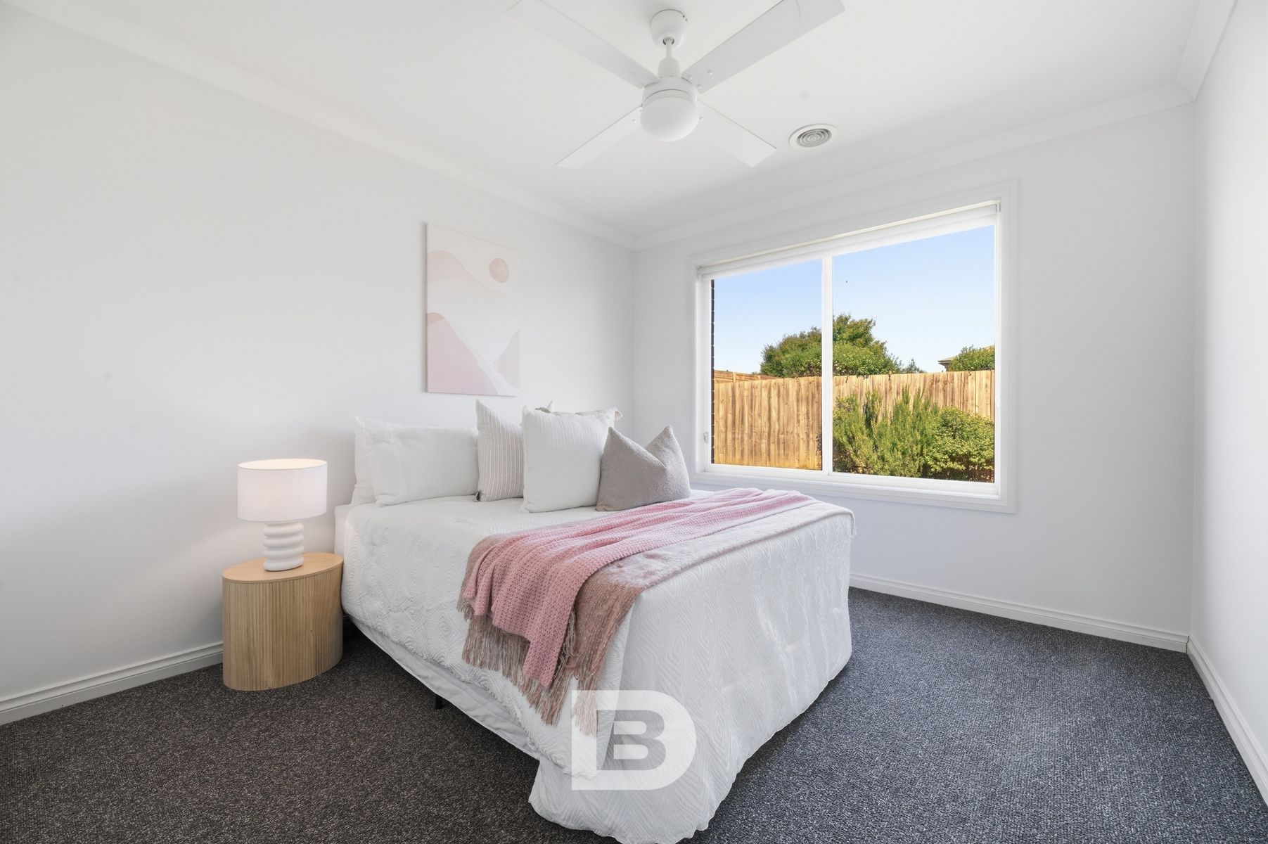 4-bedroom house at 29 JAMES PATRICK WAY, Lancefield VIC 3435, Macedon Ranges, Victoria