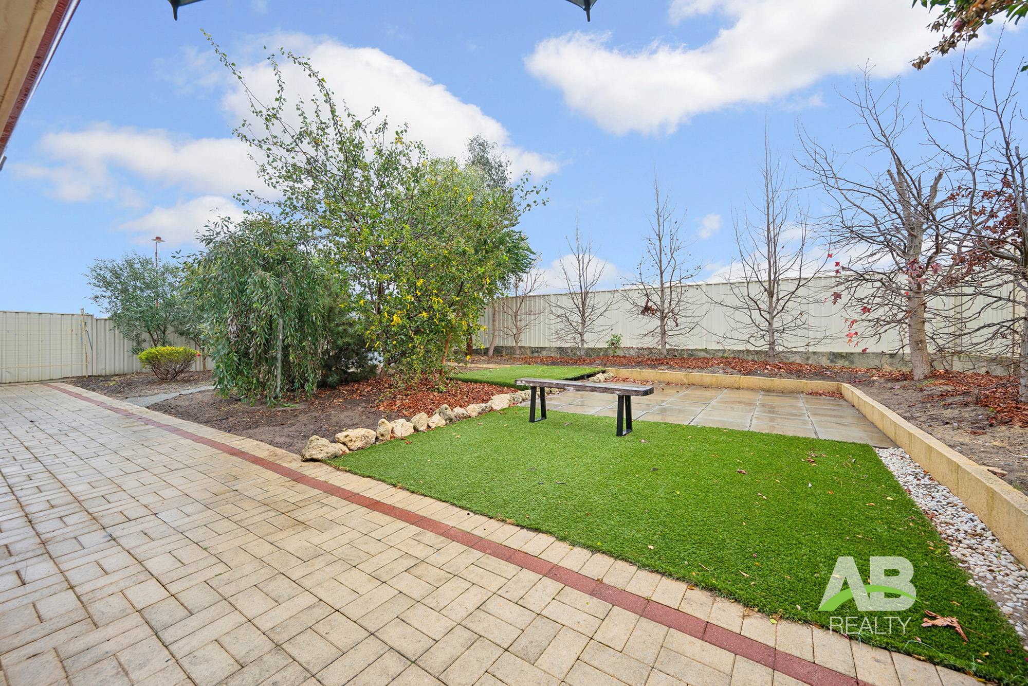 4-bedroom house at 9 Narranbee Ridge, Tapping, WA 6065, Wanneroo, Western Australia