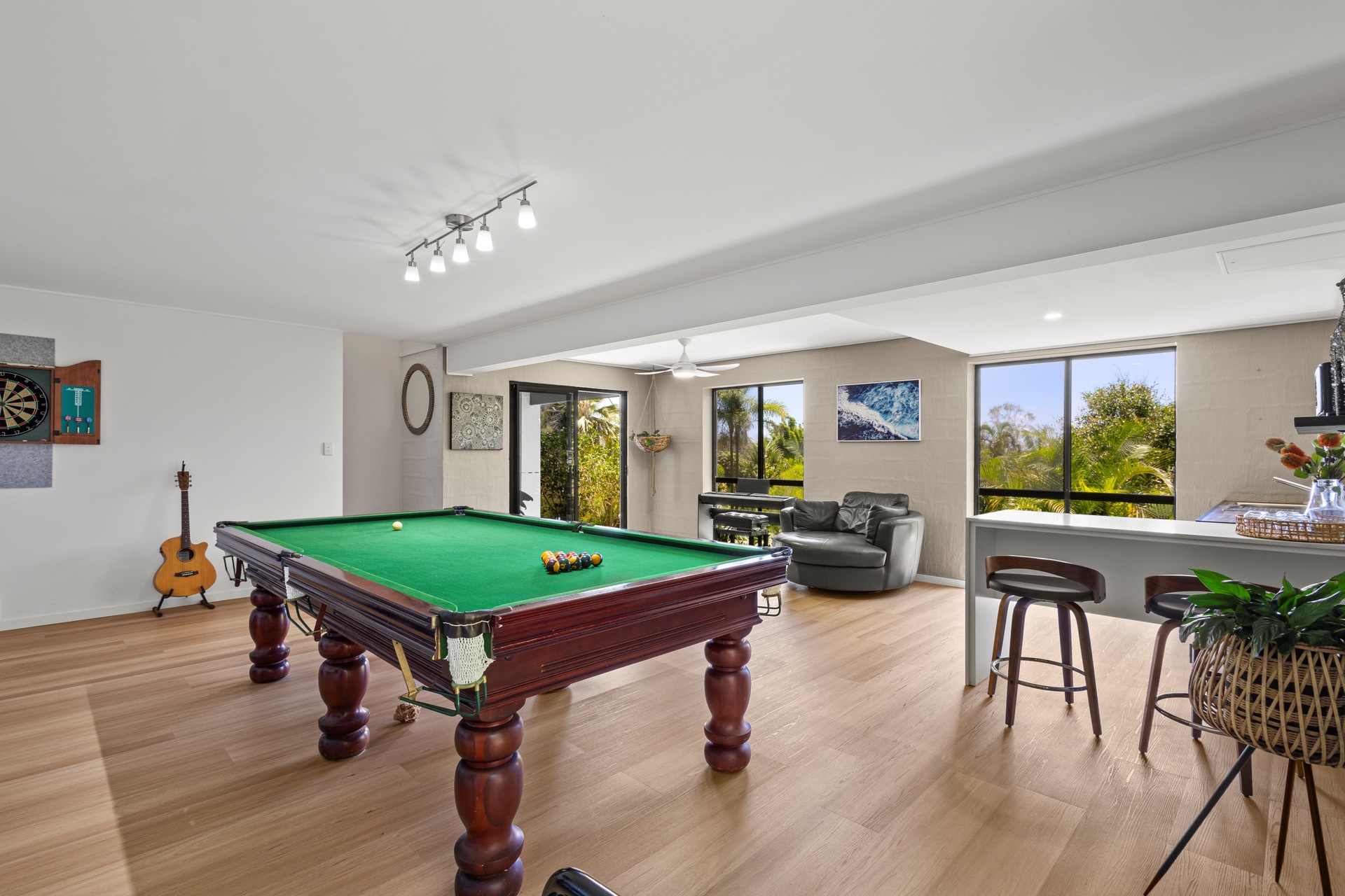 4-bedroom house at 130 Valdora Road, Valdora, QLD 4561, , Queensland