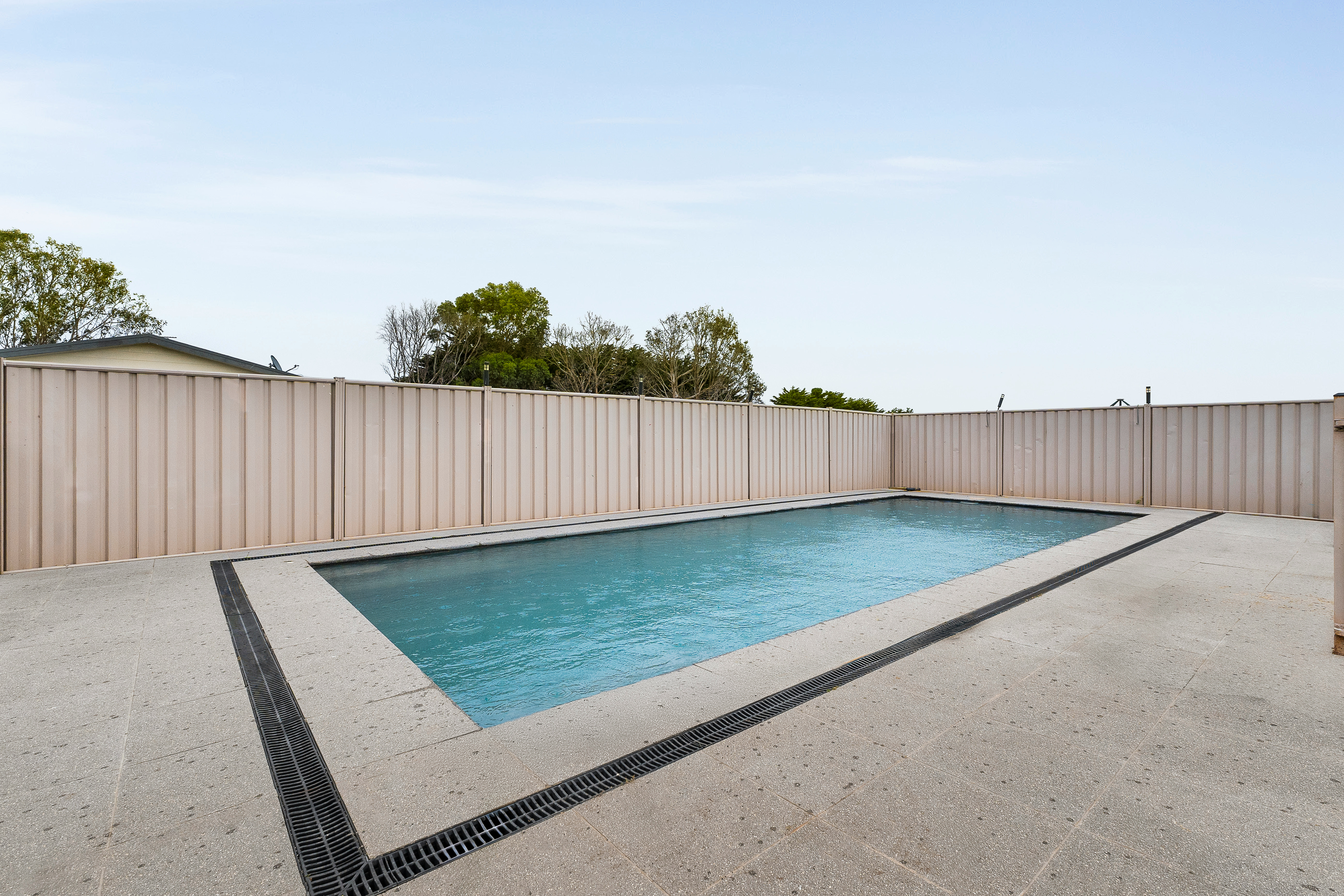 380 Back Beach Road, Cowes, VIC 3922 - Image 1