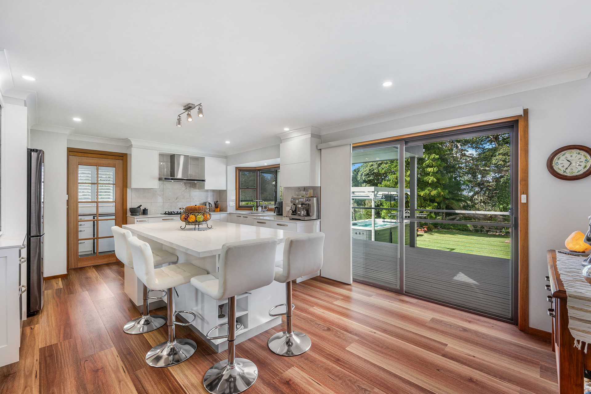 4-bedroom house at 143 Riverside Drive, Riverside, NSW 2444, Port Macquarie-Hastings, New South Wales