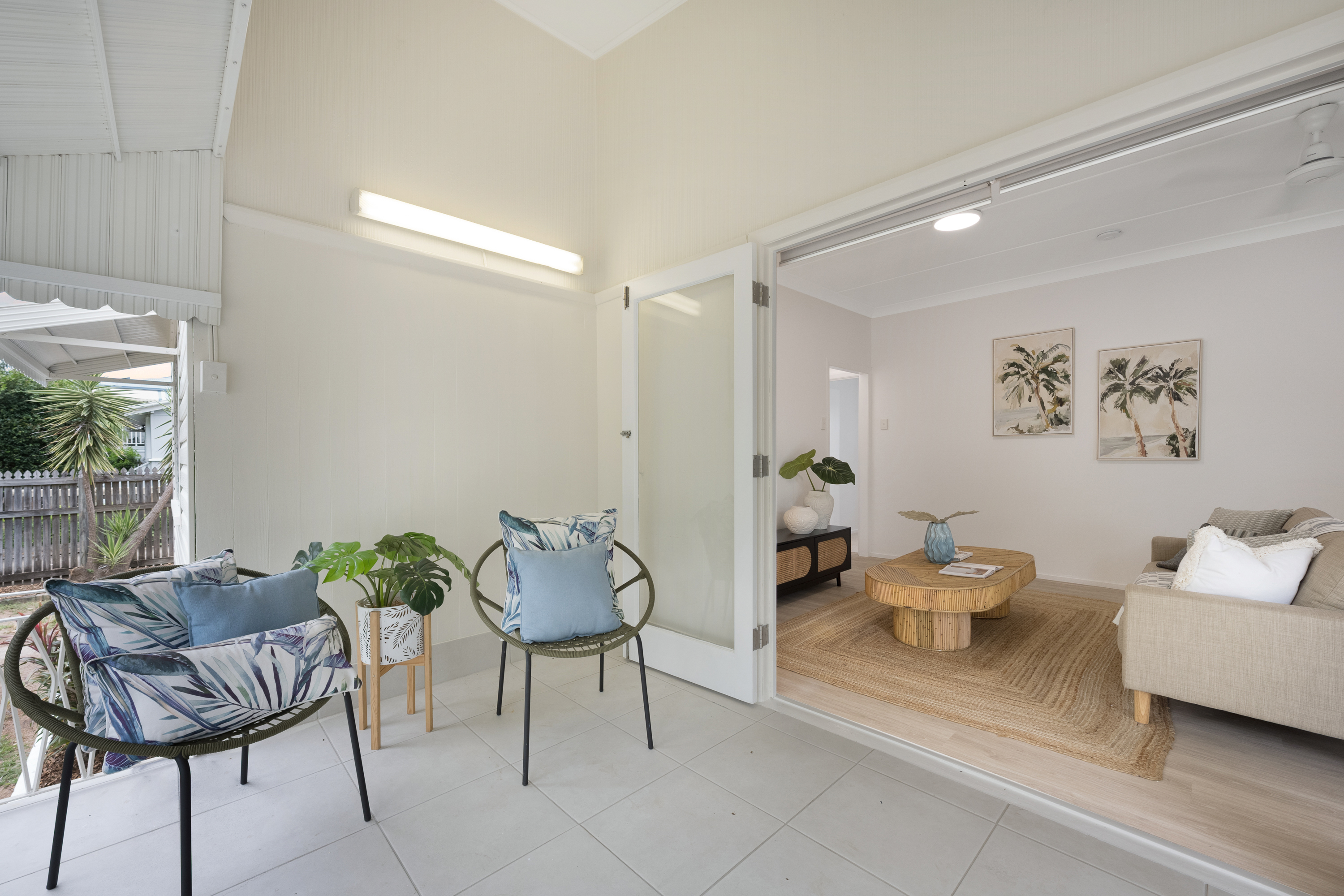 51 MABIN STREET, Mundingburra QLD 4812 - Image 9