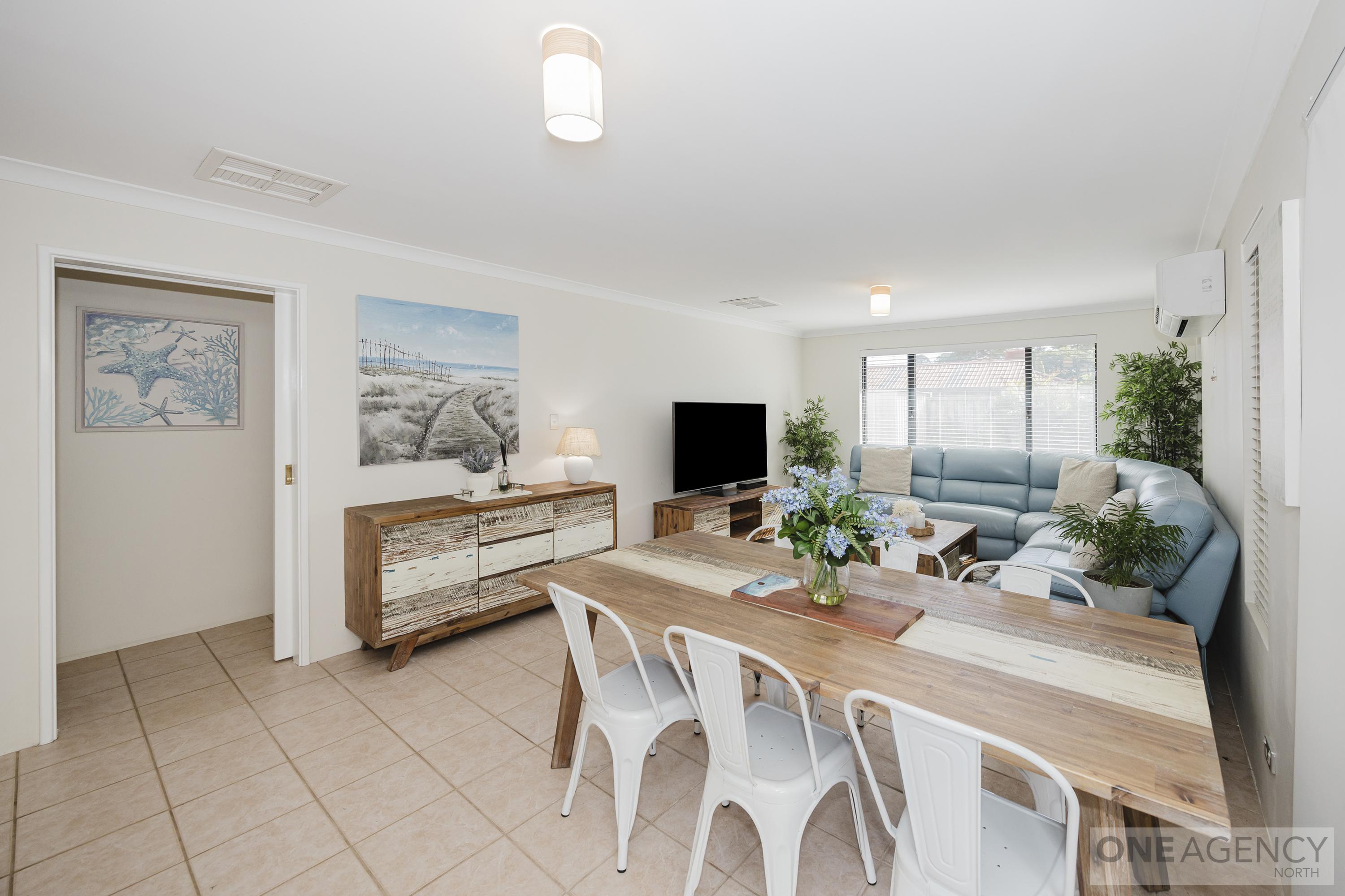 12 BELLINI AVENUE, Ellenbrook WA 6069 - Image 8