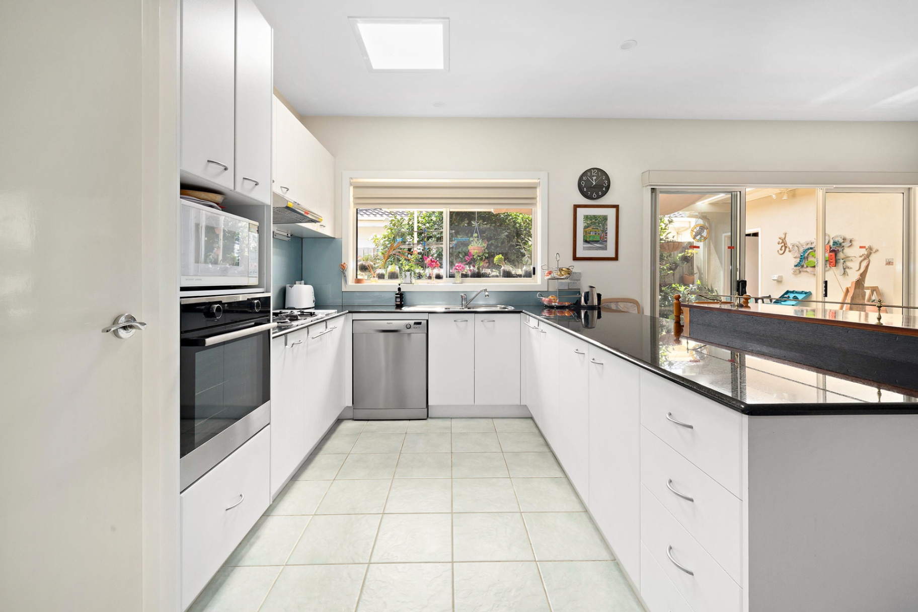3-bedroom house at 5 Colstan Court, Mount Eliza, VIC 3930, Mornington Peninsula, Victoria