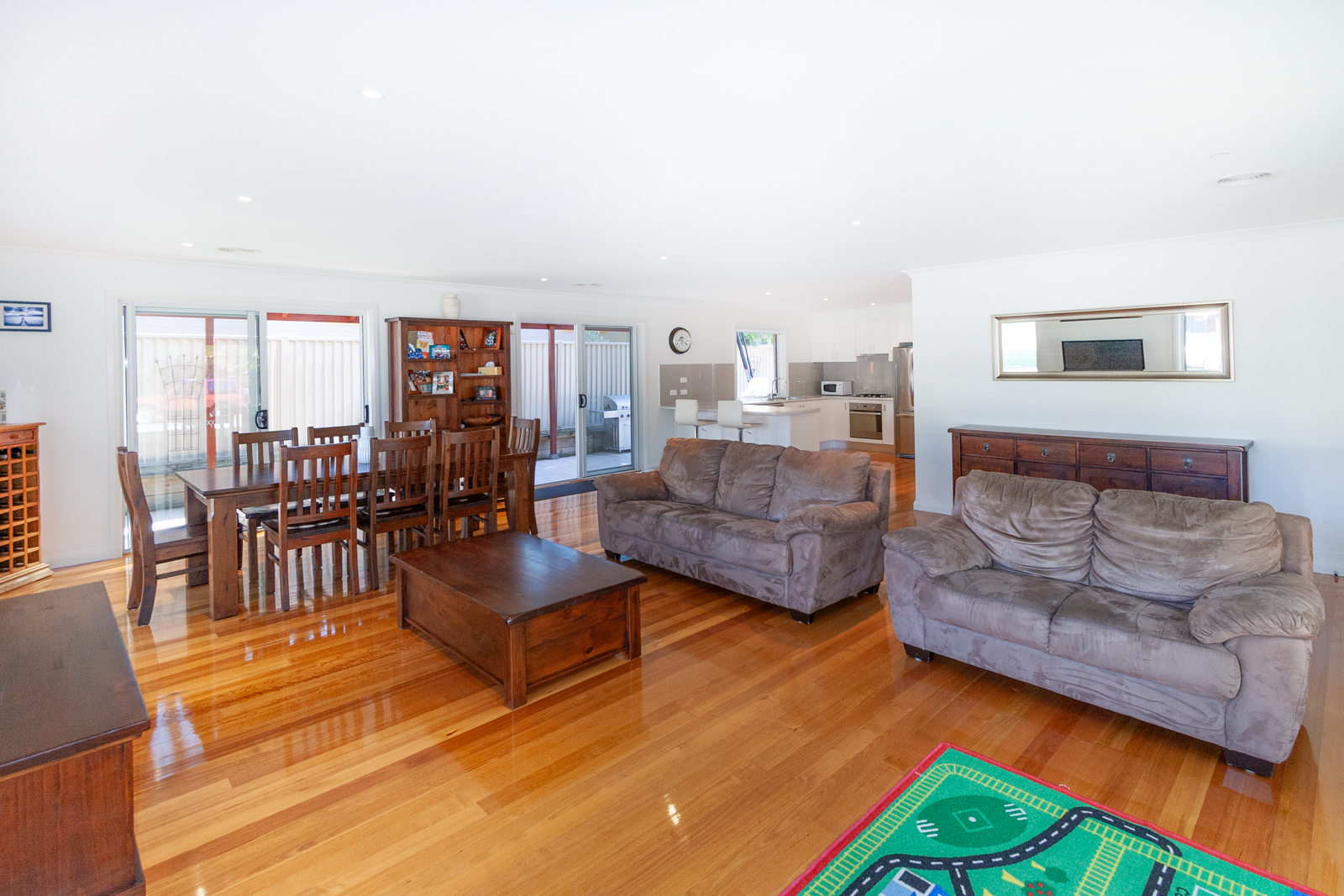 4-bedroom house at 29 The Boulevard, Eildon, Vic, 3713, Murrindindi, Victoria