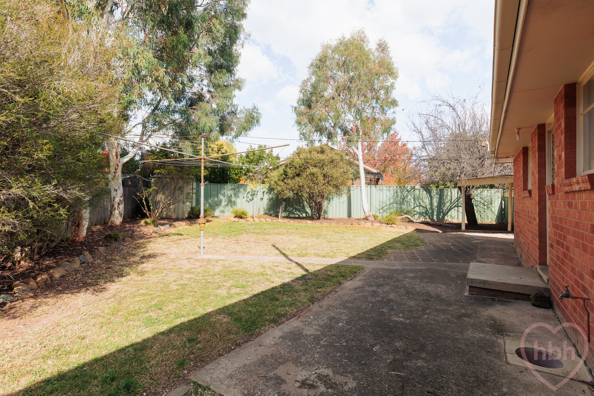 3-bedroom house at 21 Stanley Street, Hackett, ACT 2602, Unincorporated Act, Australian Capital Territory