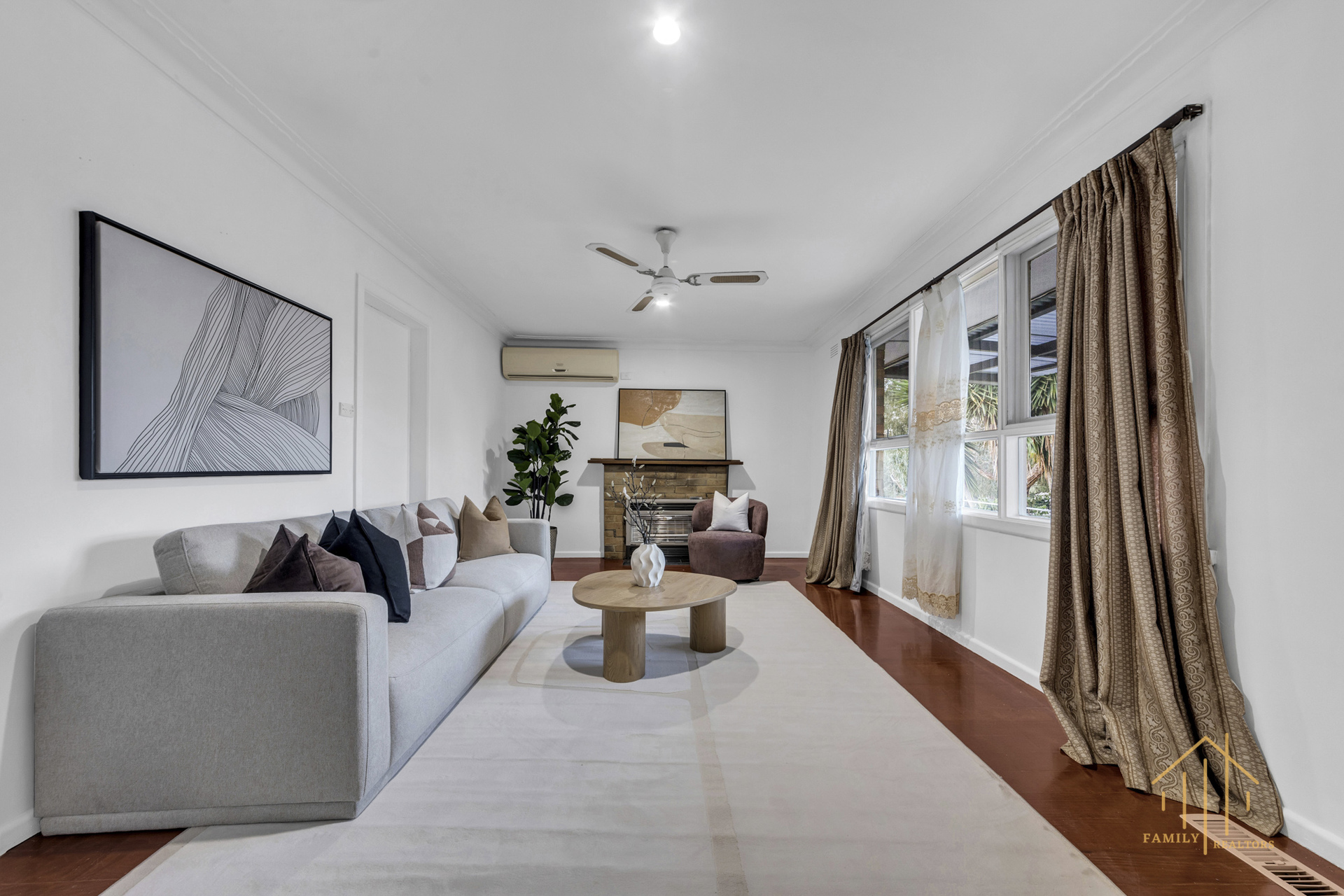 4-bedroom house at 7 Sunshine Street, Rowville, VIC 3178, Knox, Victoria