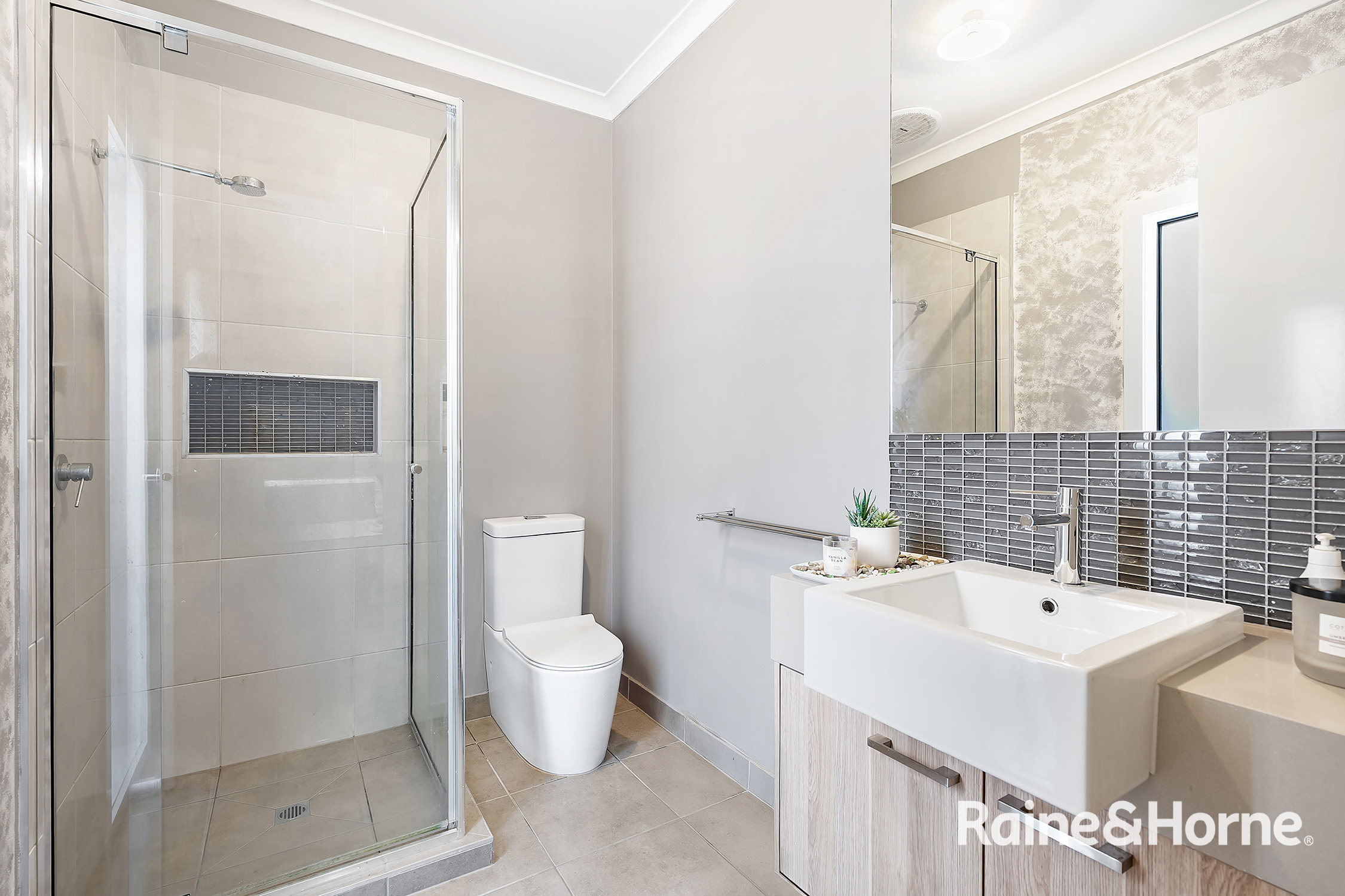 85 Dexter Crescent, Clyde North, VIC 3978 - Image 1