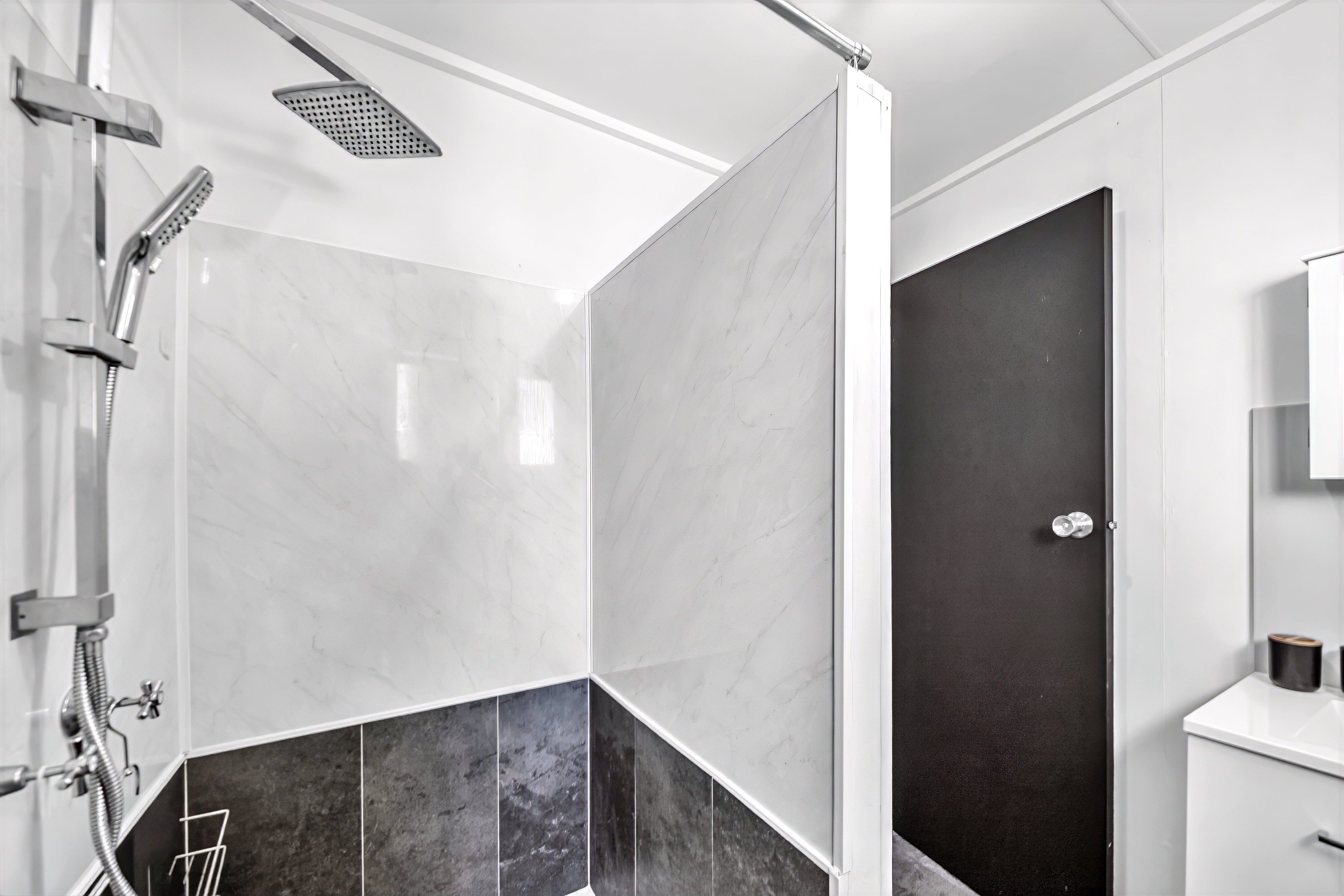 2-bedroom house at 6 Waite St, Proserpine, Qld, 4800, Whitsunday, Queensland