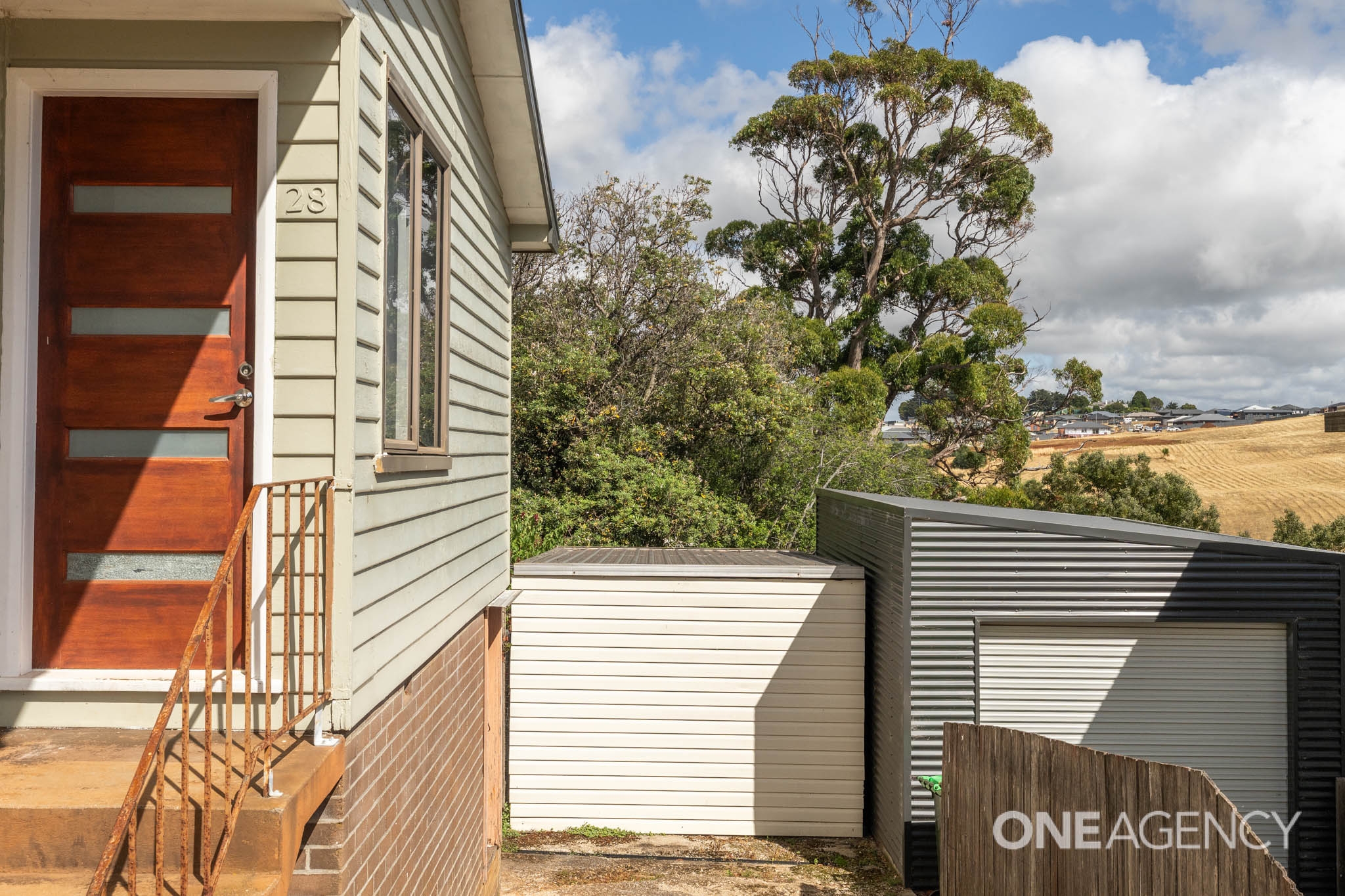 3-bedroom house at 28 OGDEN STREET, Acton TAS 7320, Burnie, Tasmania
