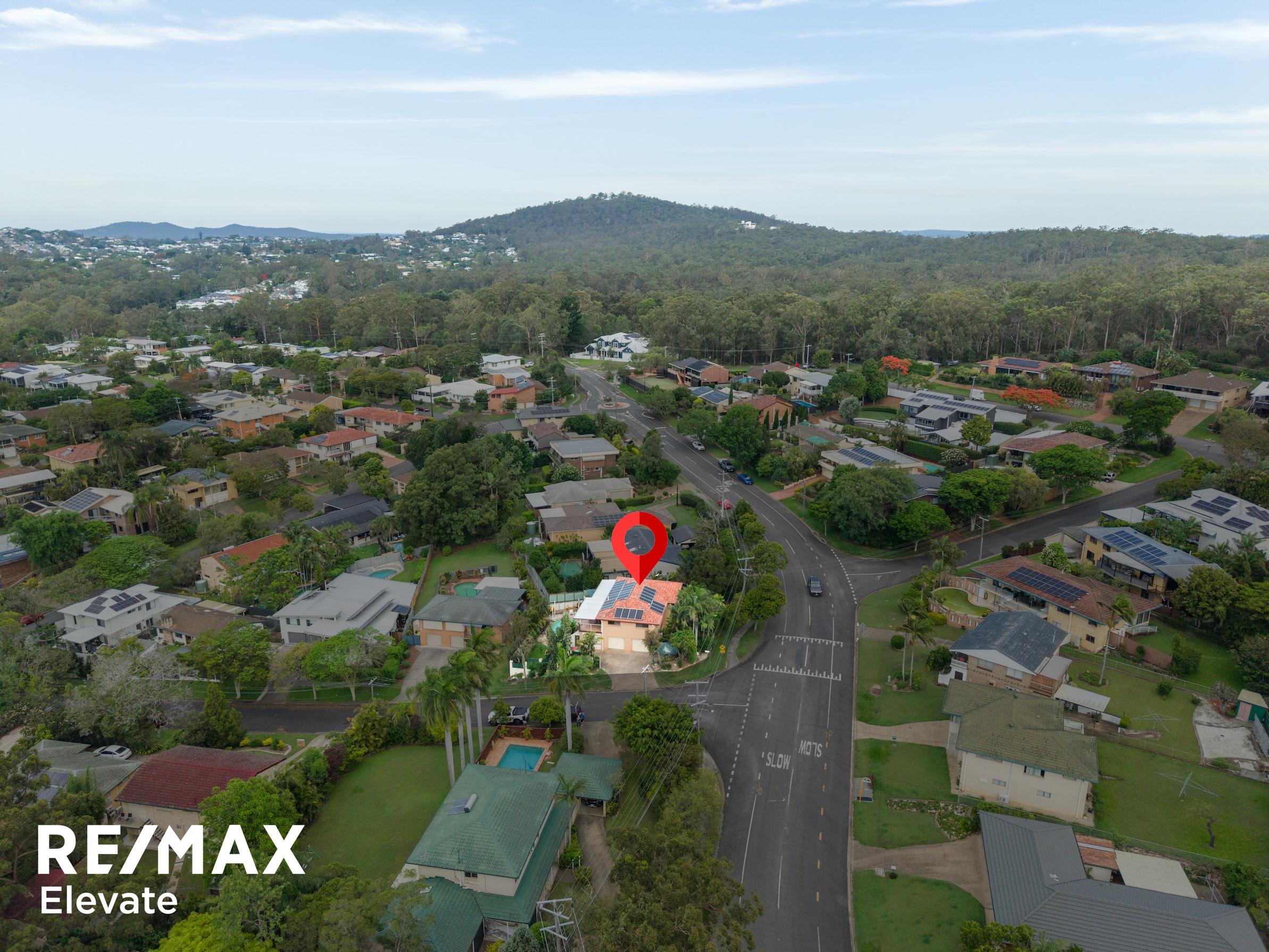 166 MONASH ROAD, Tarragindi QLD 4121 - Image 3