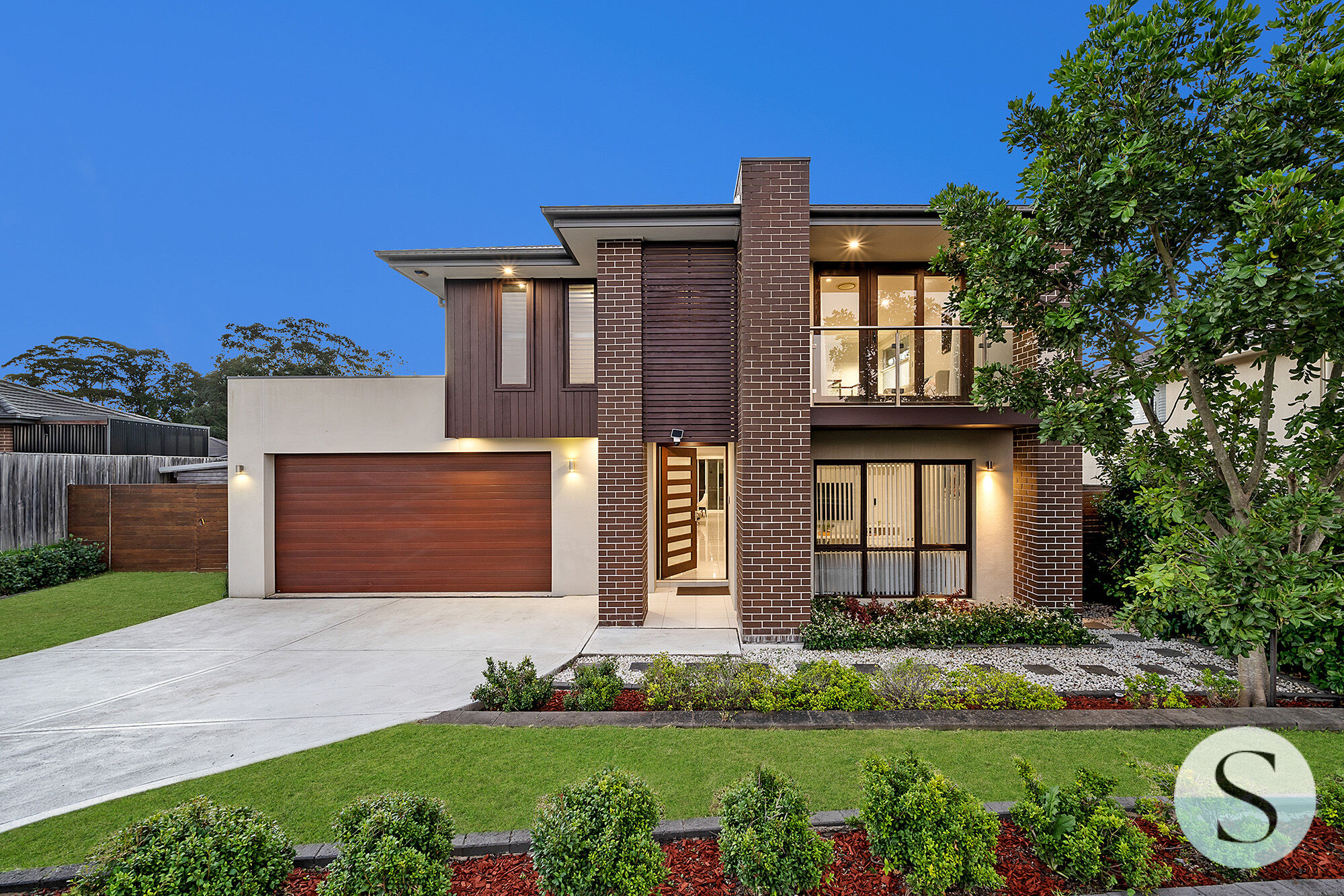 19 Gazelle Crescent, Fletcher, NSW 2287 - Image 1