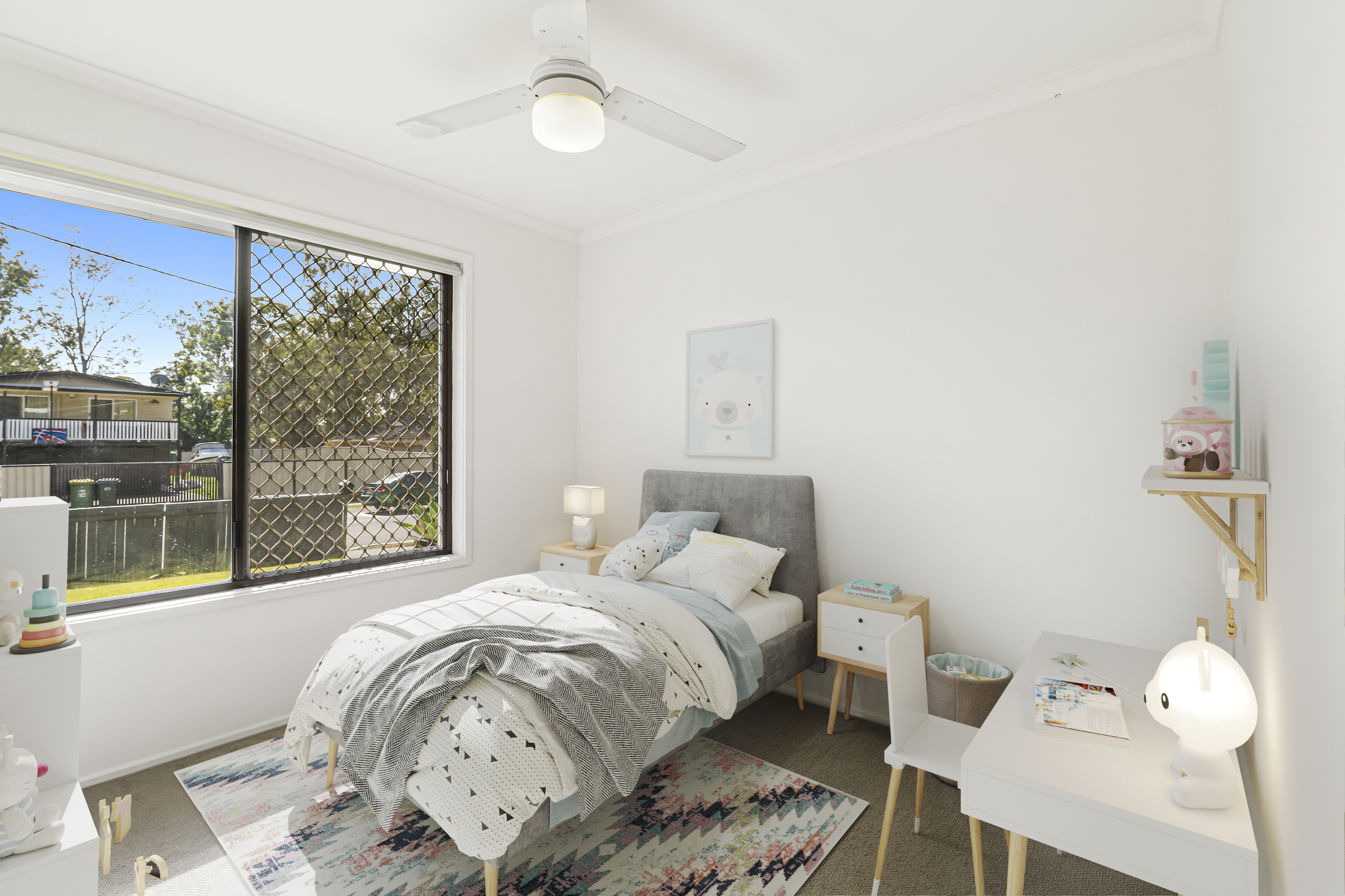 15 Melwood Street, Eagleby, Qld, 4207 - Image 6