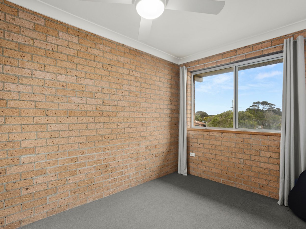 2-bedroom house at 3/20 Connell Street, Old Bar, NSW 2430, Mid-Coast, New South Wales