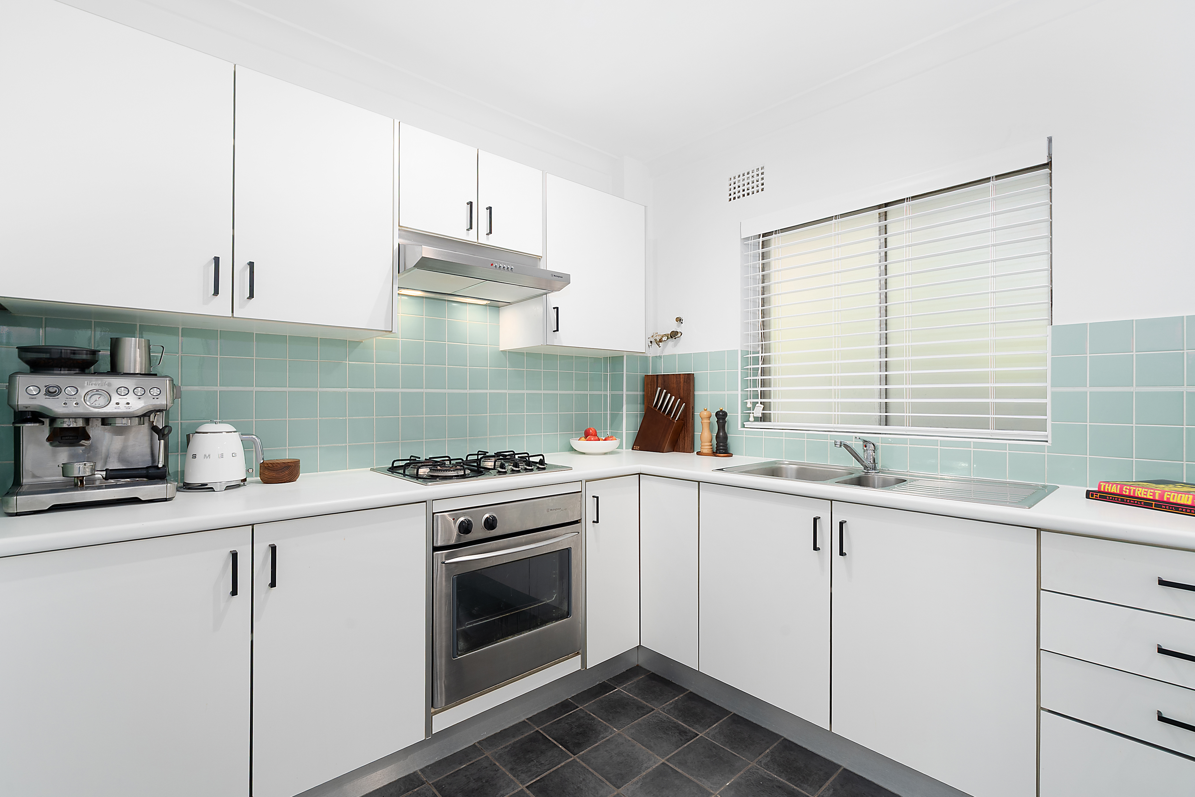 2/4 Badham Avenue, Mosman, NSW 2088 - Image 3