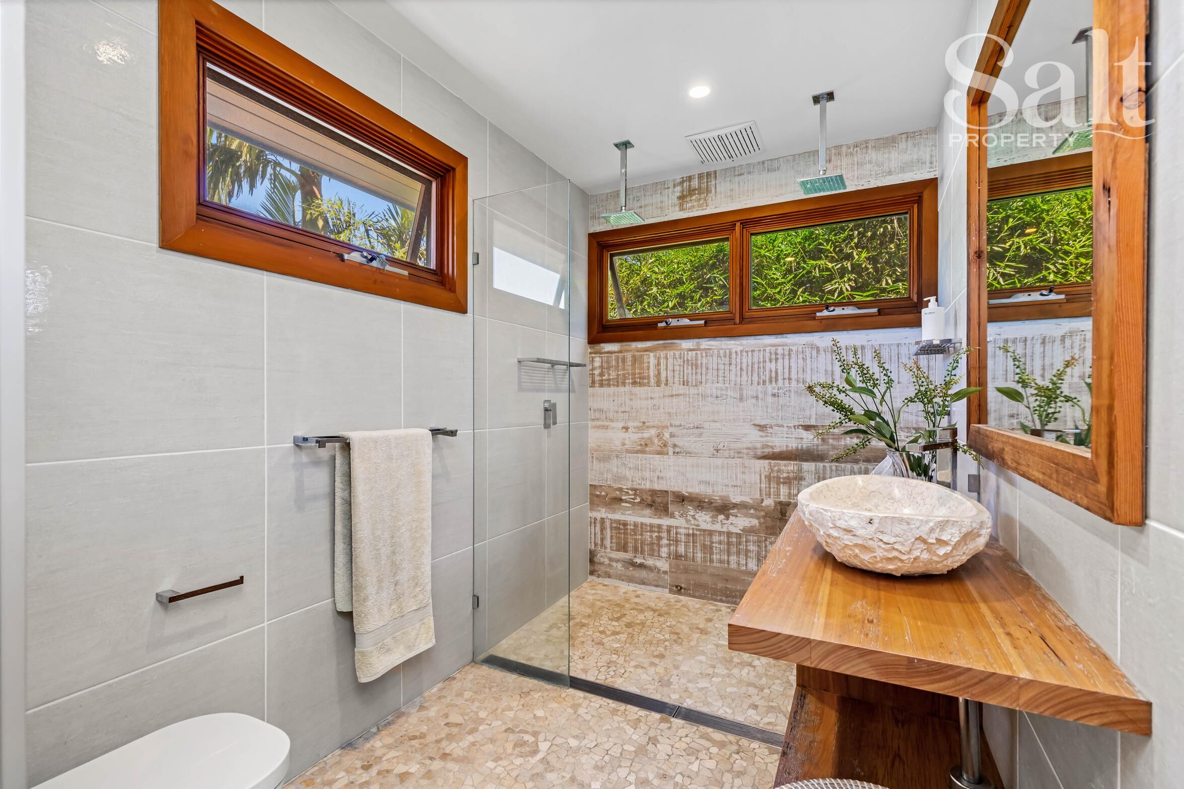 5-bedroom house at 34 FREDERICK STREET, Dudley NSW 2290, Lake Macquarie, New South Wales