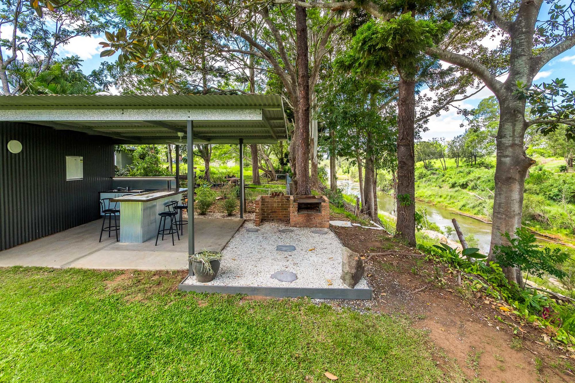 3-bedroom house at 7 Wharf Street, Casino, NSW 2470, Richmond Valley, New South Wales