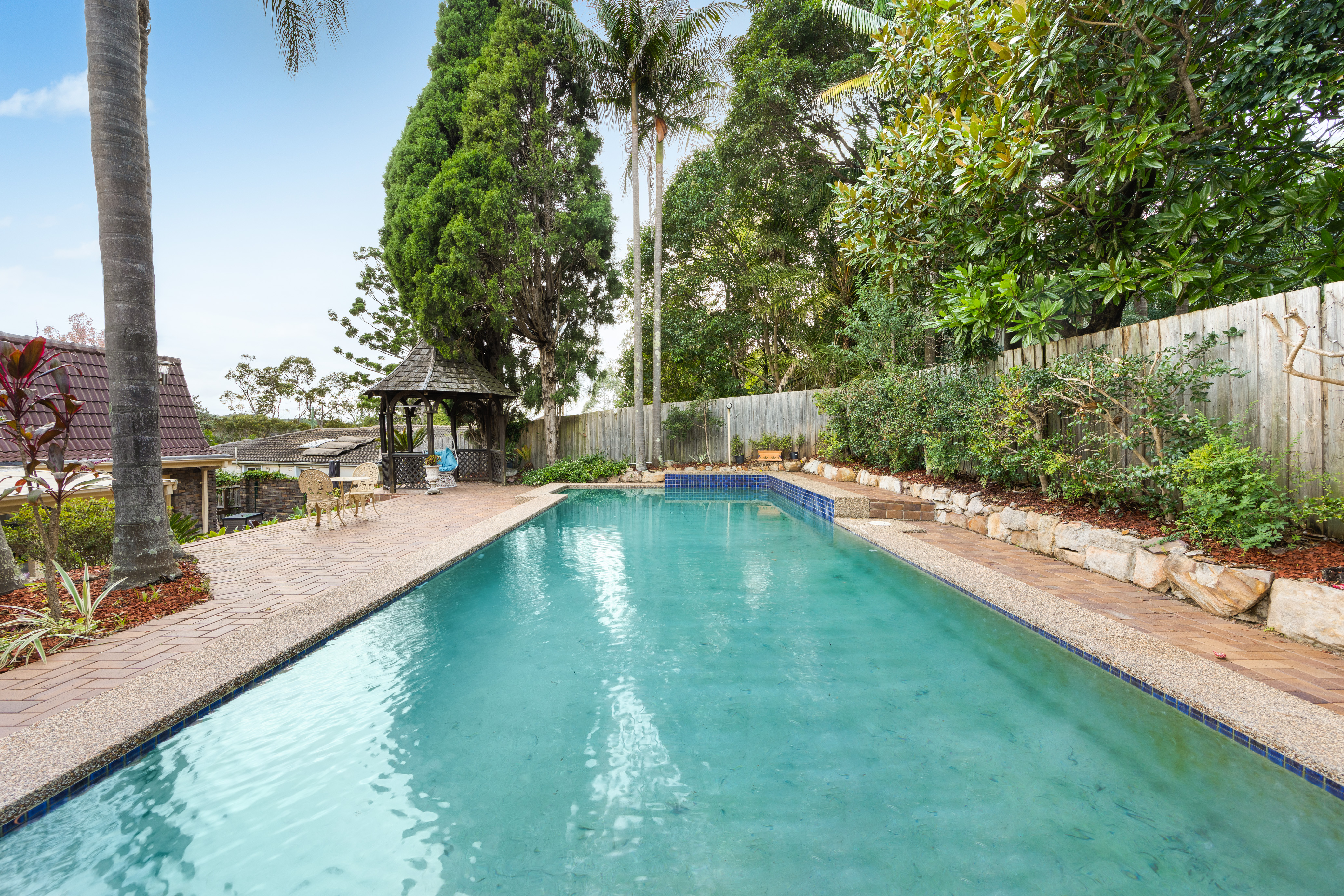 19 CAMBOURNE AVENUE, St Ives NSW 2075 - Image 5