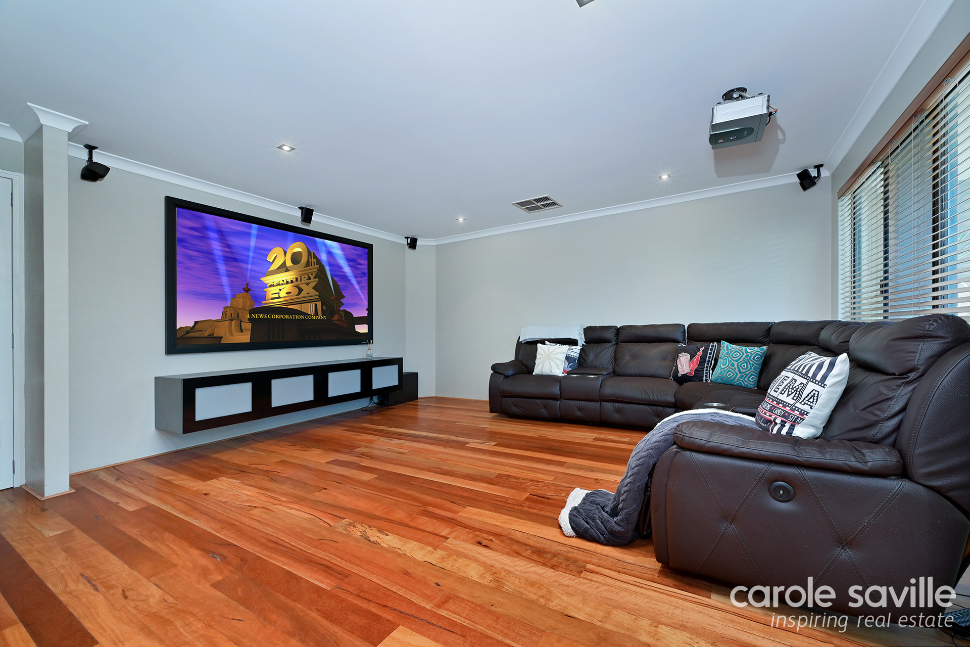 4-bedroom house at 10 Condro Bend, Sinagra, WA 6065, Wanneroo, Western Australia