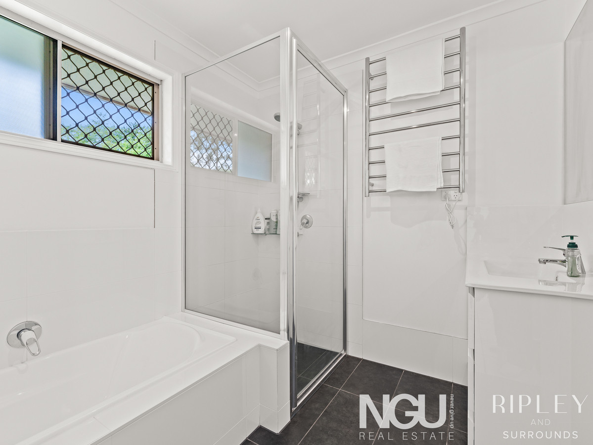 3-bedroom house at 6 CURRAWONG STREET, Bundamba QLD 4304, Ipswich, Queensland