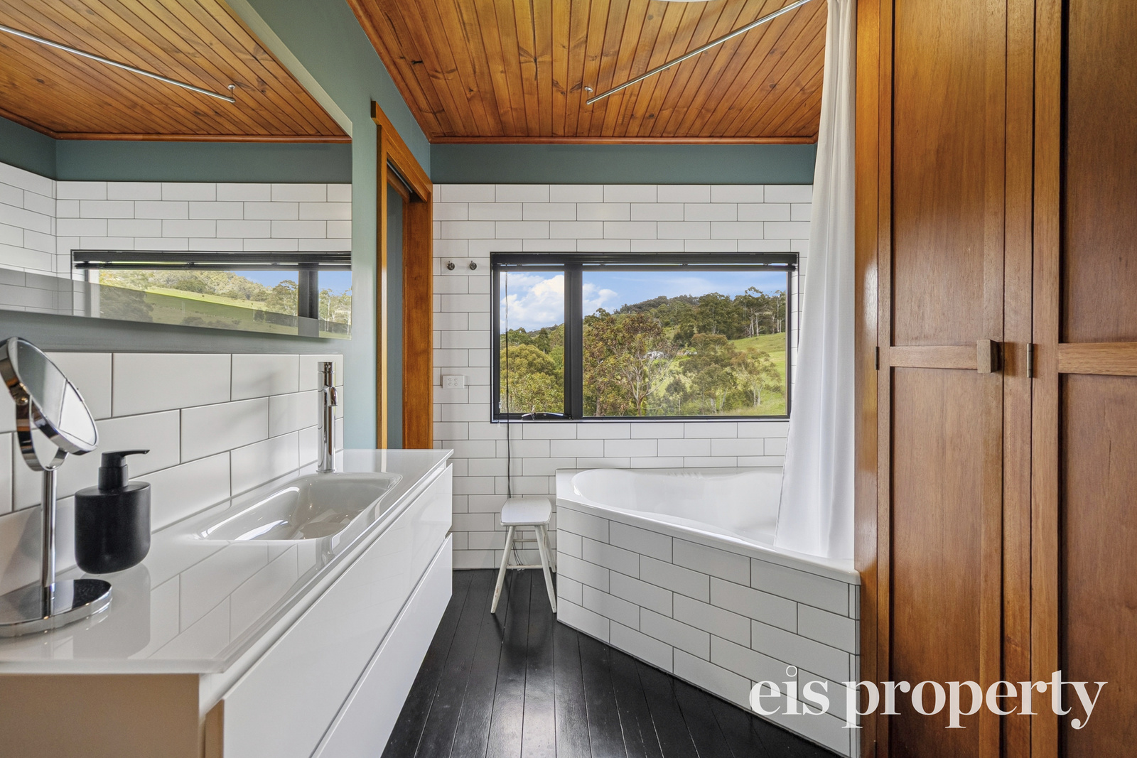 50 Carters Road, Port Huon, TAS 7116 - Image 1