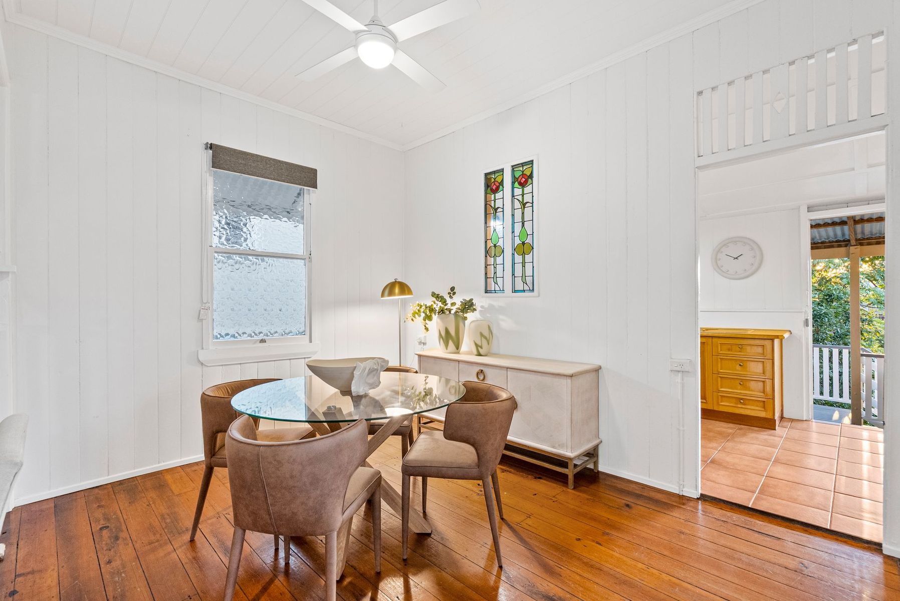 17 CARRINGTON STREET, Paddington QLD 4064 - Image 3