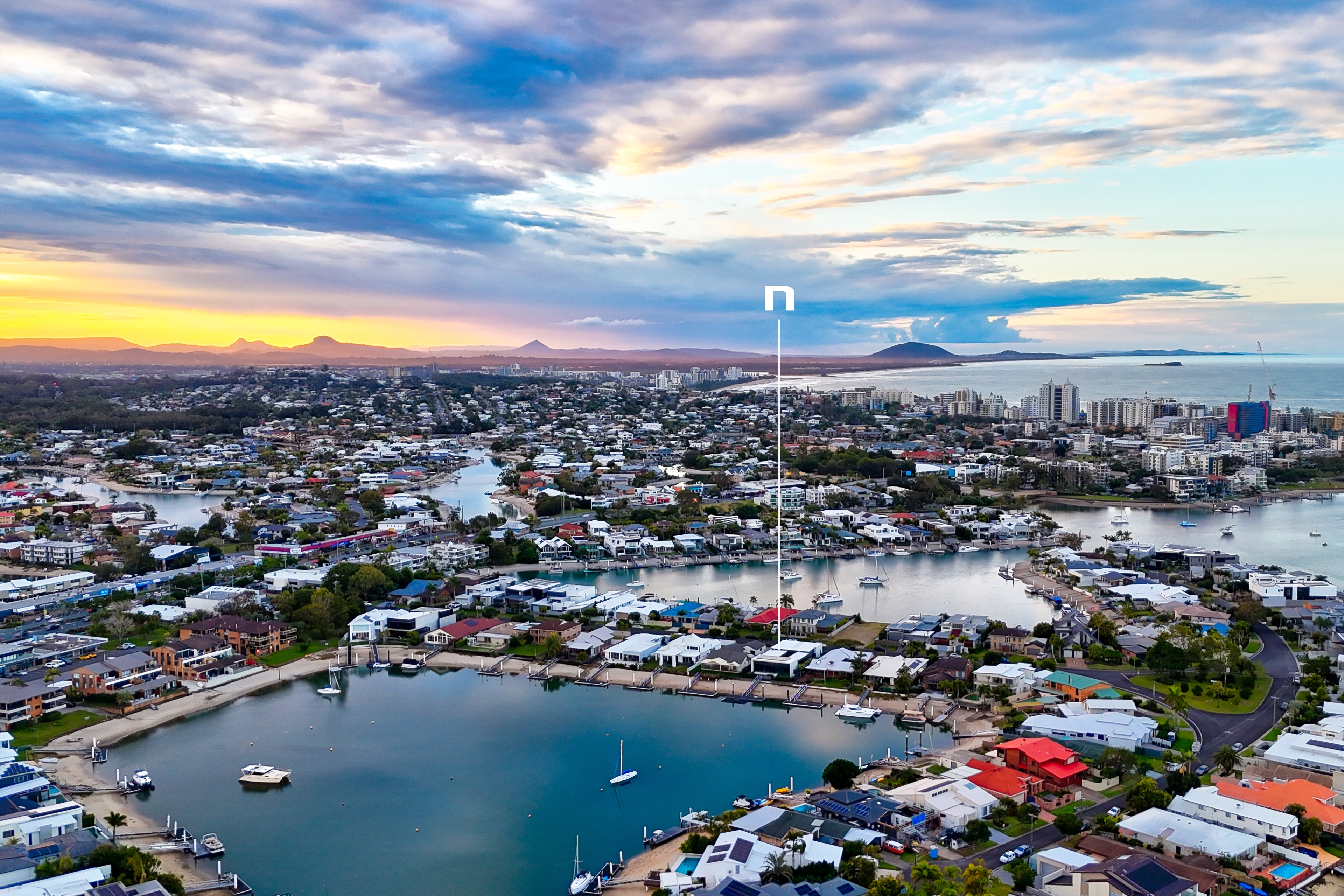 30 Elanora Avenue, Mooloolaba, QLD 4557 - Image 2