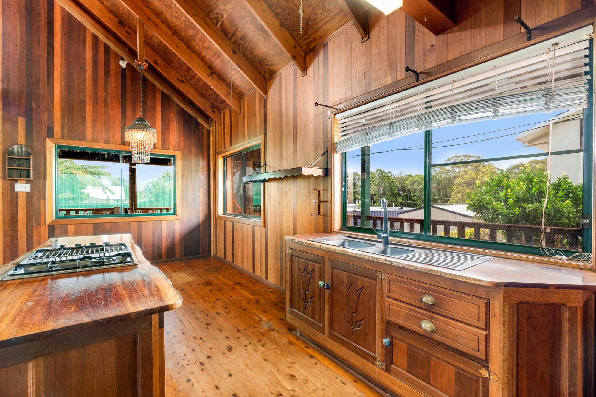 3-bedroom house at 21-23 Banksia Street, Russell Island, QLD 4184, Redland, Queensland