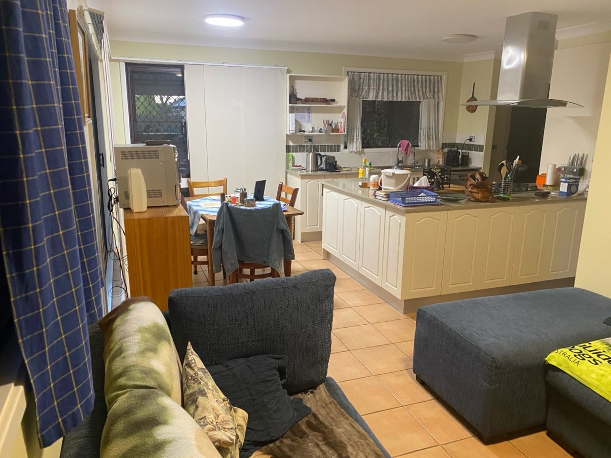 4-bedroom house at 18 GLEN STREET, Warren NSW 2824, Warren, New South Wales