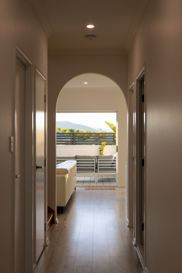 34 Greentree Street, Narangba, Qld, 4504 - Image 7