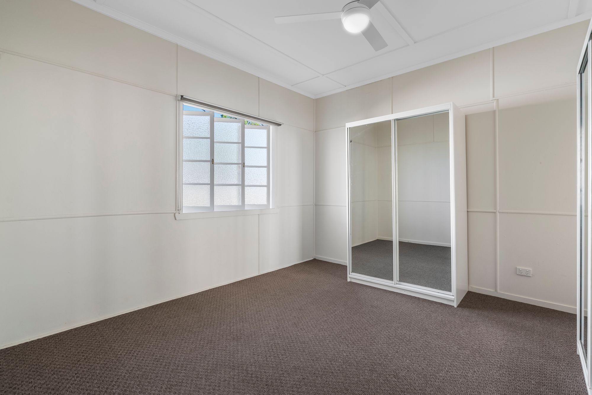 3-bedroom house at 248 Rode Road, Wavell Heights, QLD 4012, Brisbane, Queensland