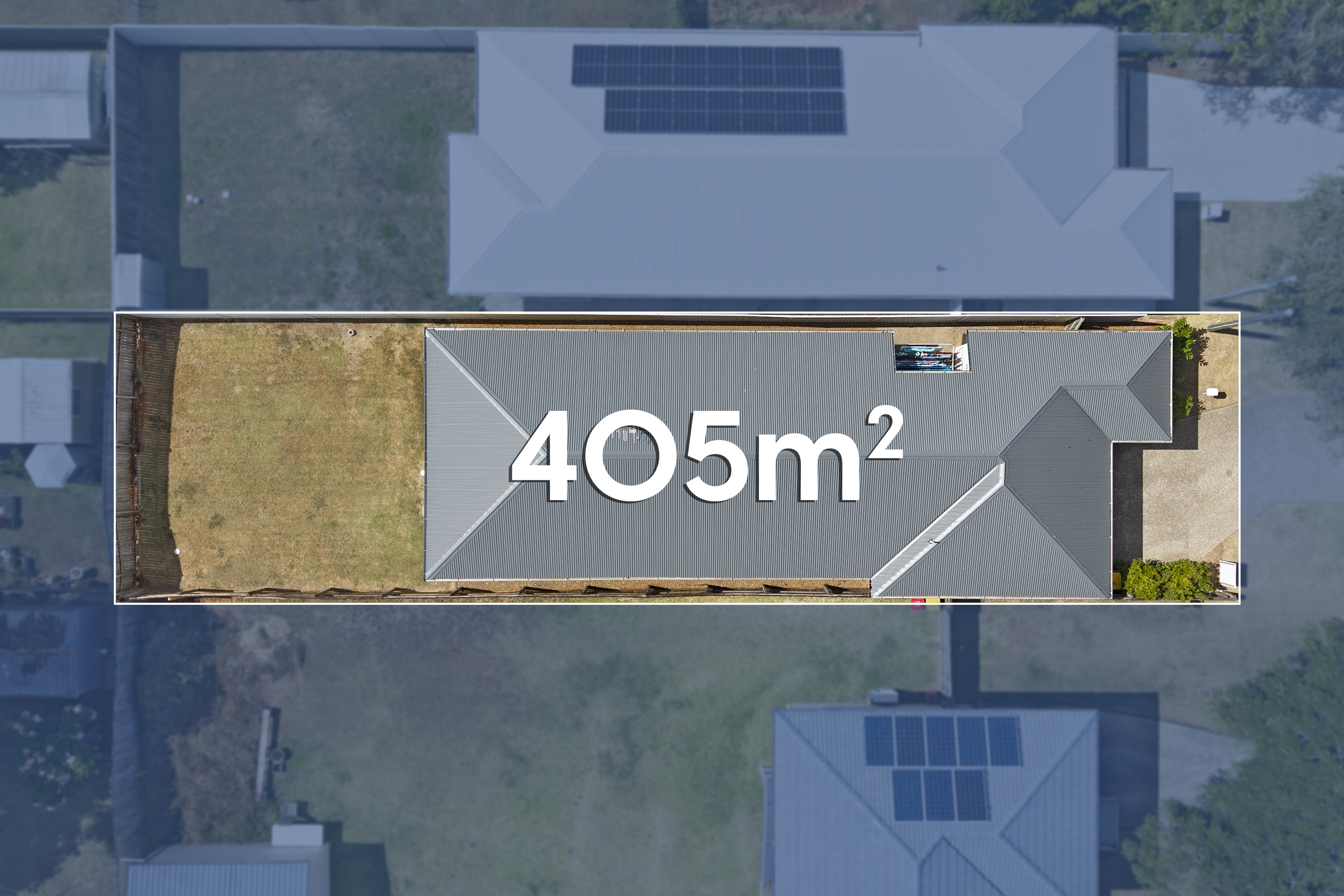 4-bedroom house at 20 MCLEOD STREET, Cleveland QLD 4163, Redland, Queensland