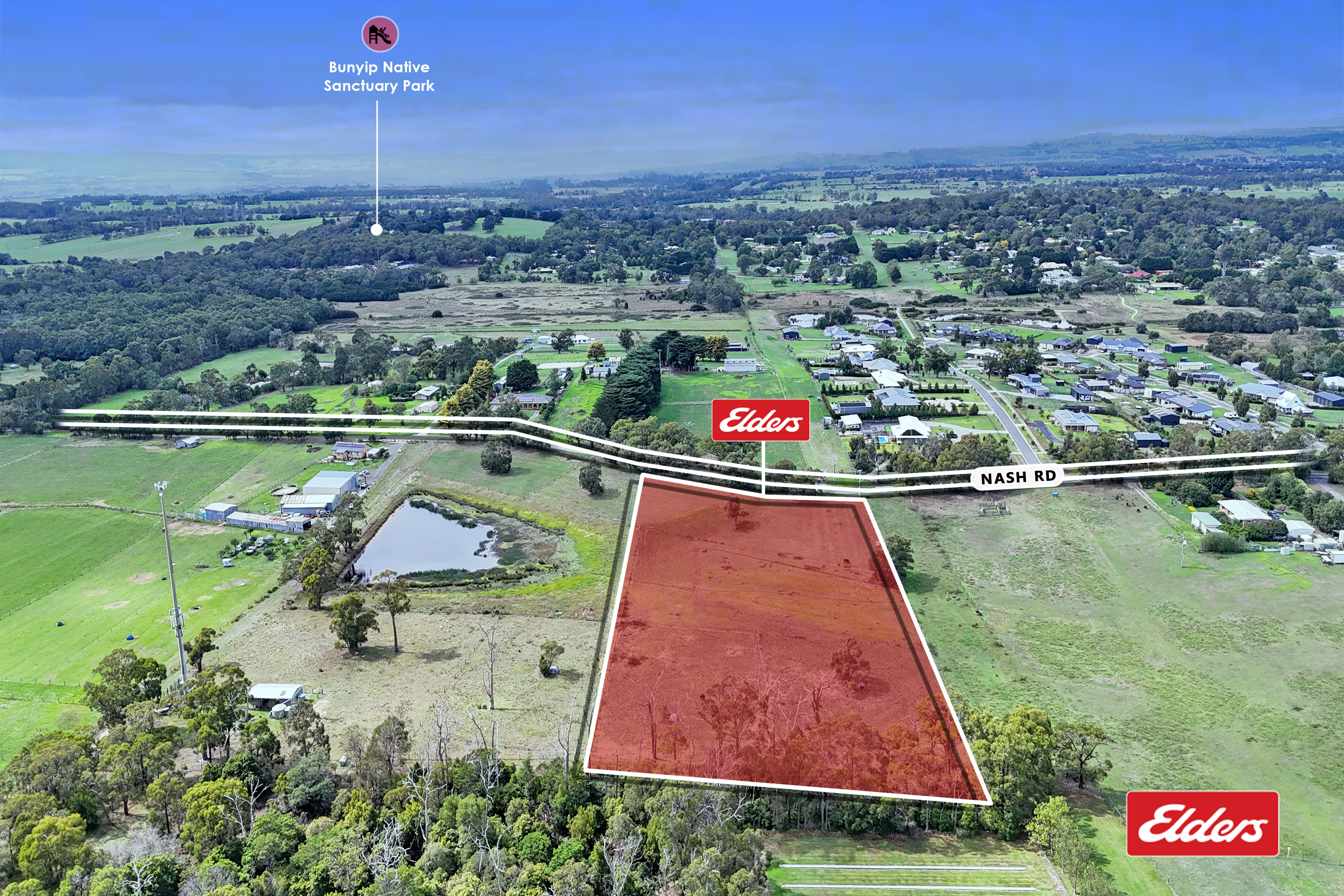 141 Nash Road, Bunyip, Vic, 3815 - Image 3