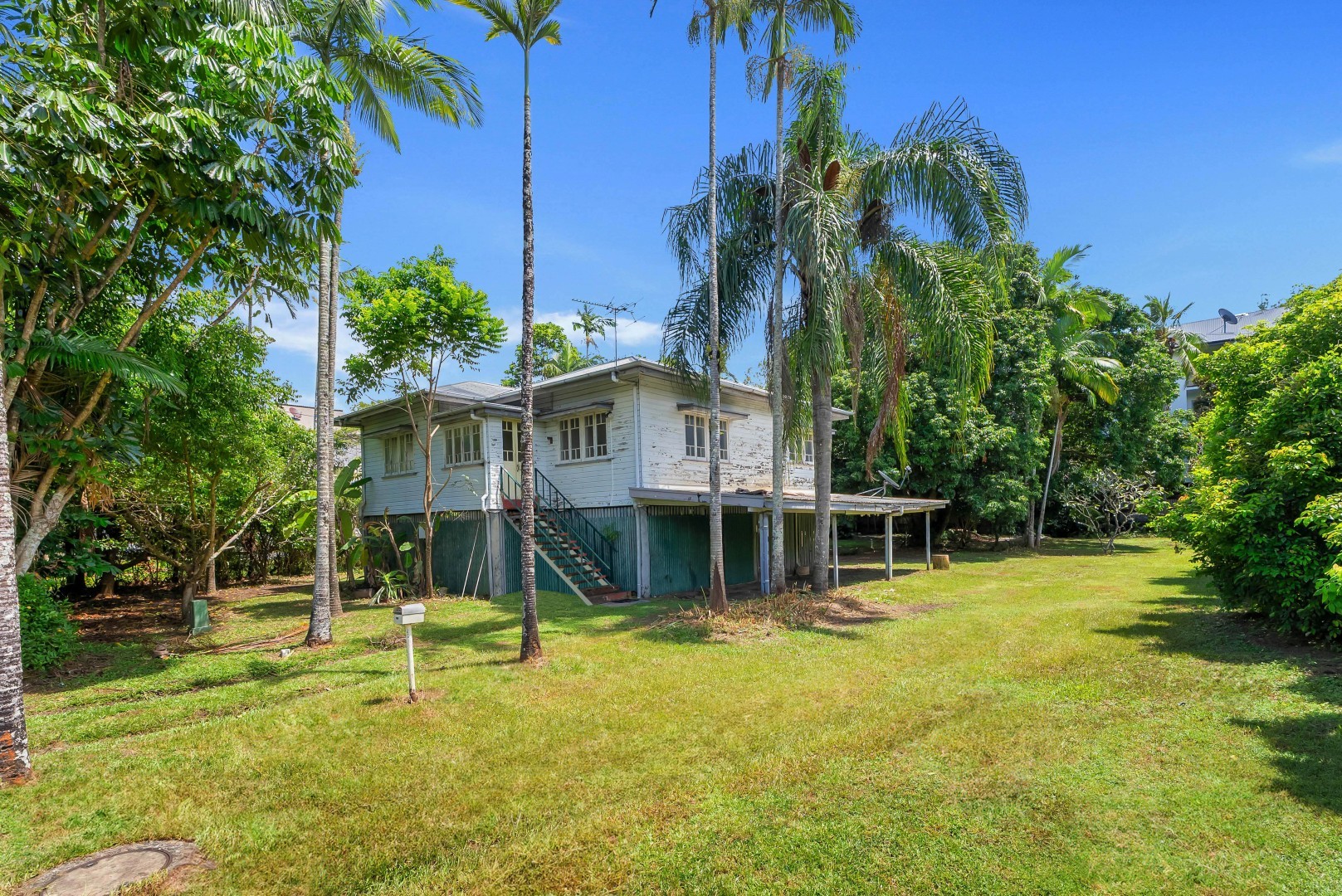 8-16 Short Street, Cairns North, Qld, 4870 - Image 5
