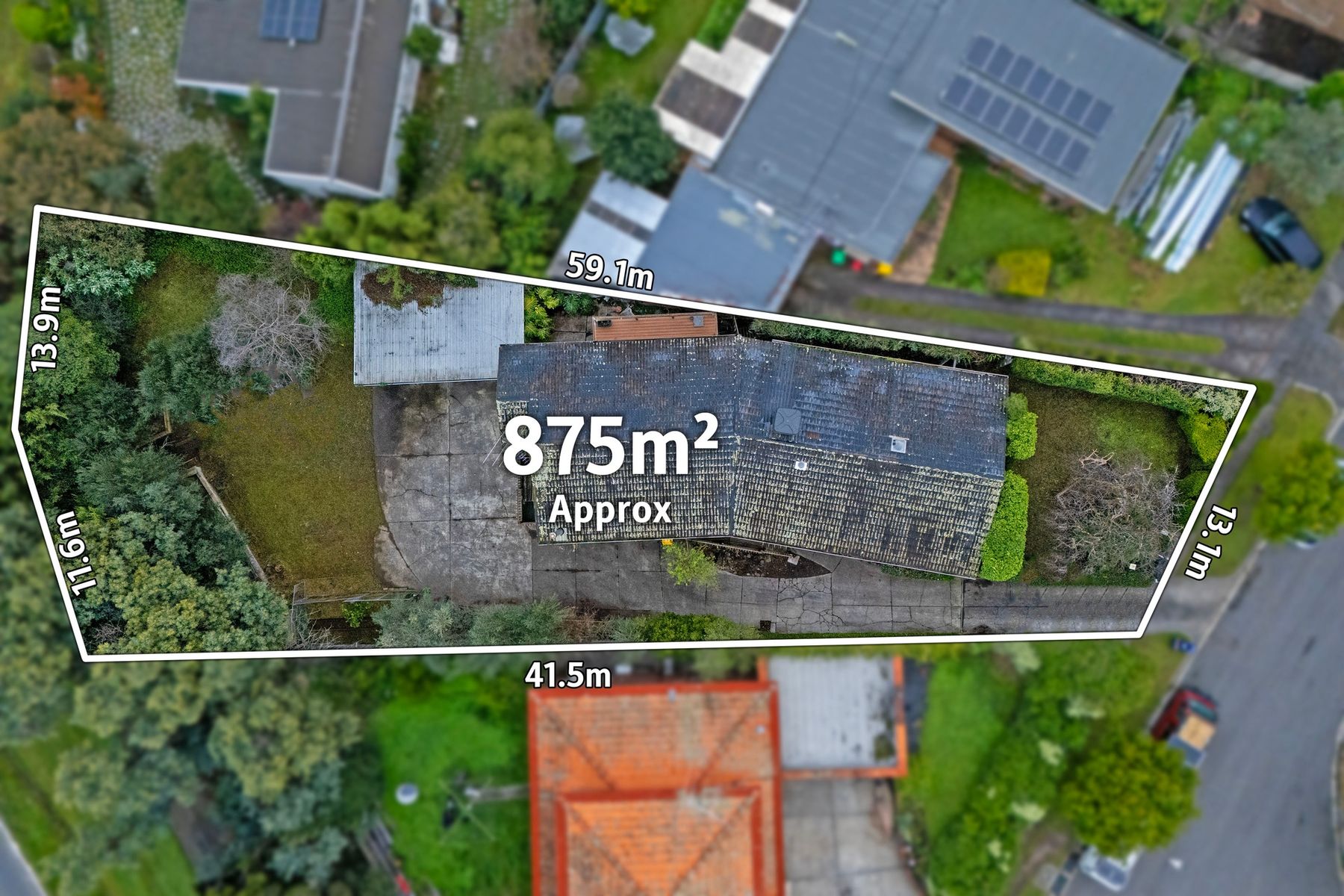 15 Mintaro Court, Templestowe, VIC 3106 - Image 1