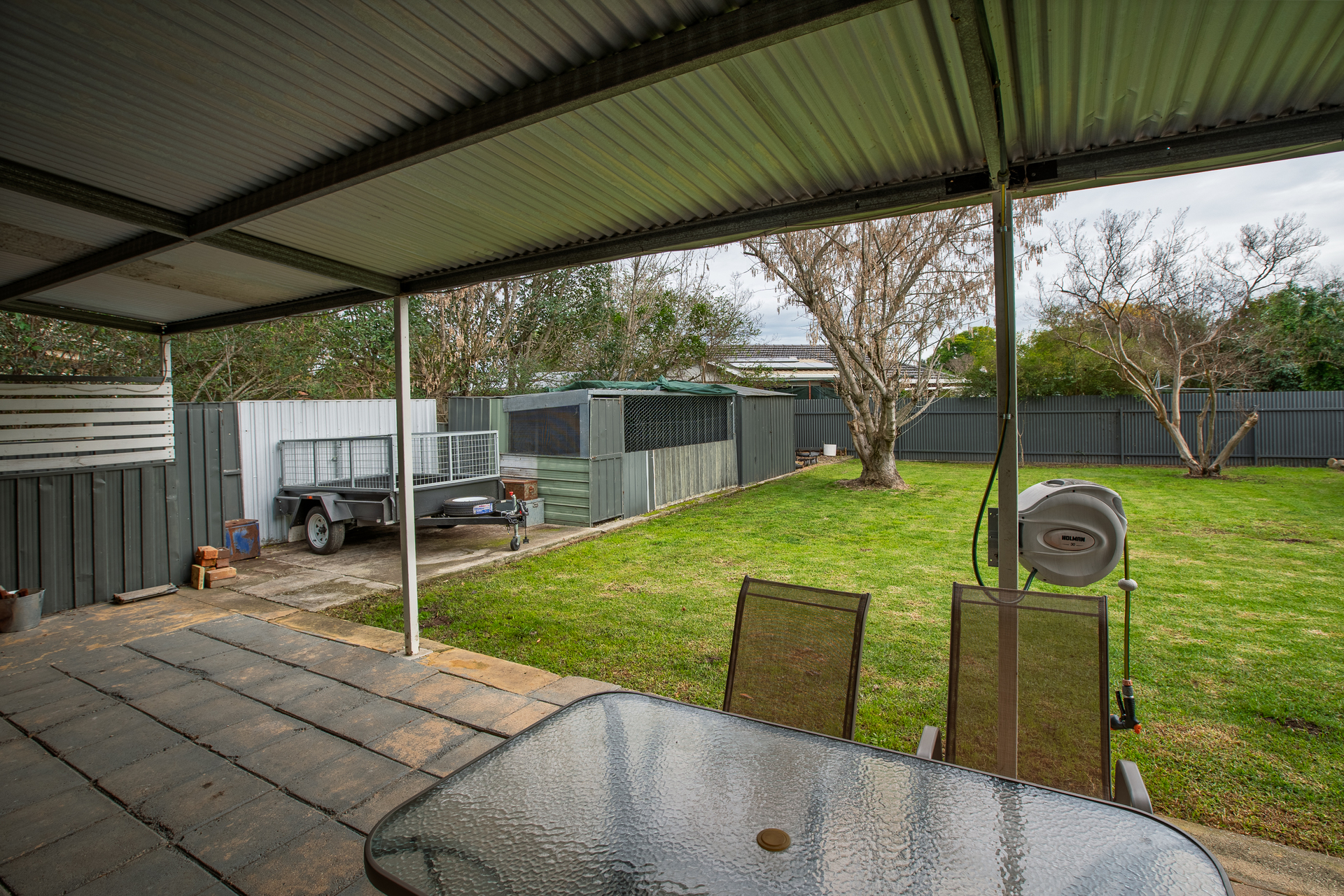 983 CARCOOLA STREET, North Albury NSW 2640 - Image 10