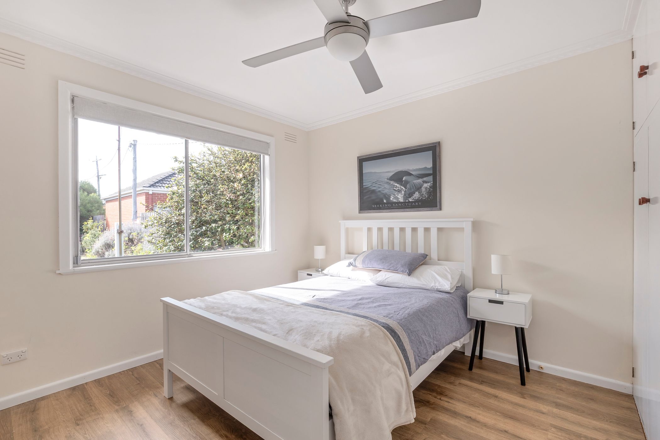 54 POWELL STREET WEST, Ocean Grove VIC 3226 - Image 7