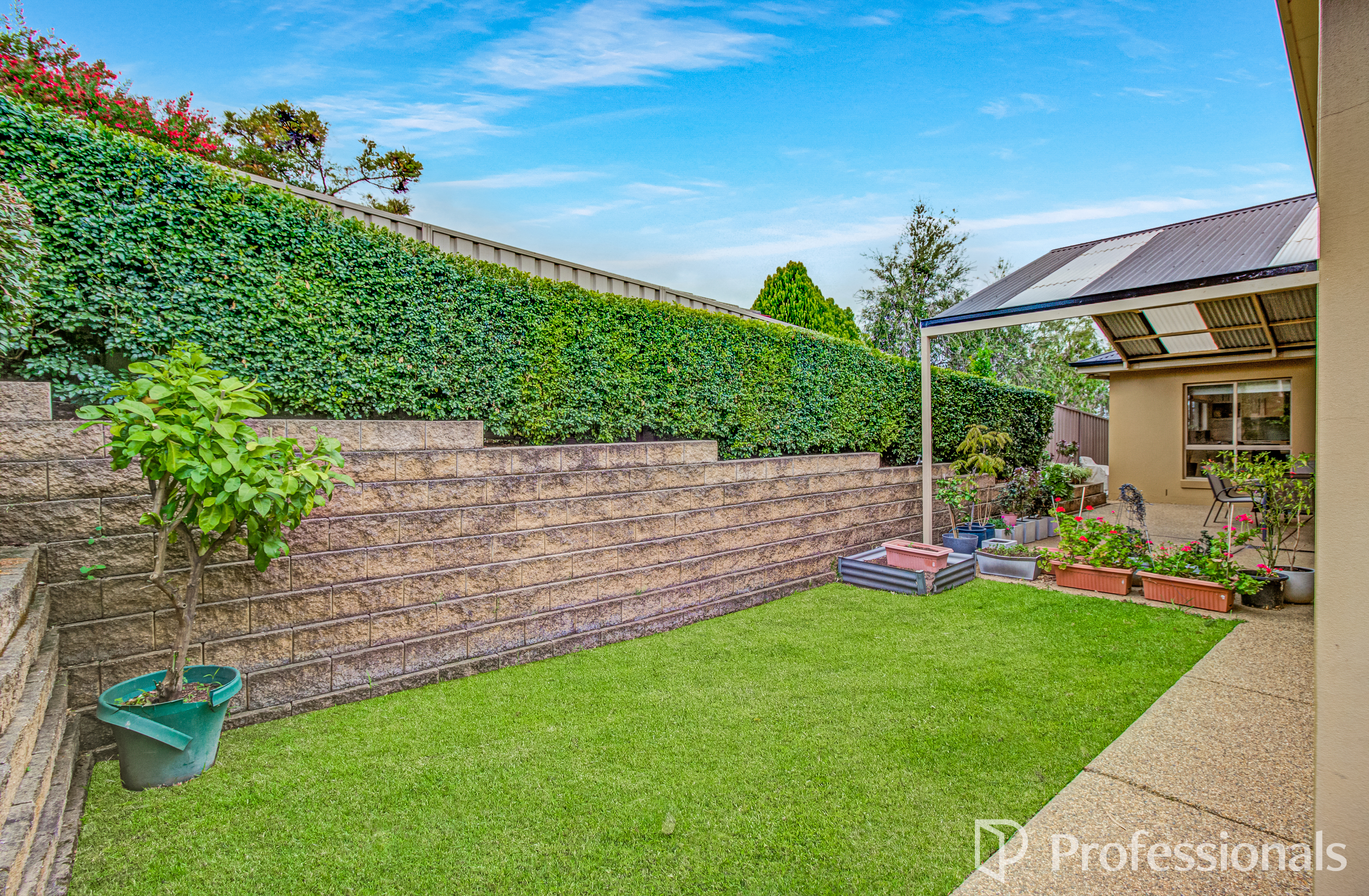 5 Headley Place, Kooringal, NSW 2650 - Image 2